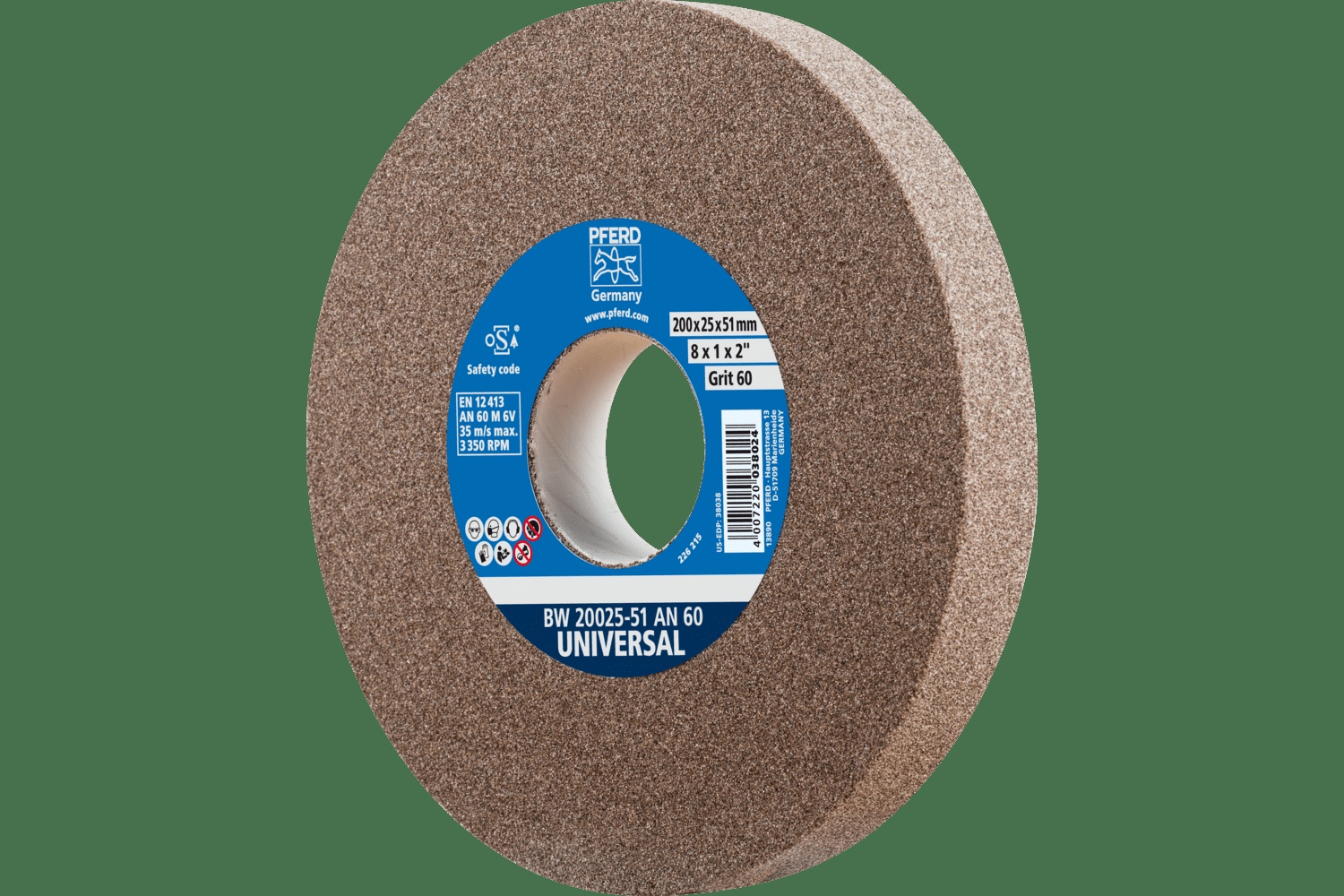 PFER-61680