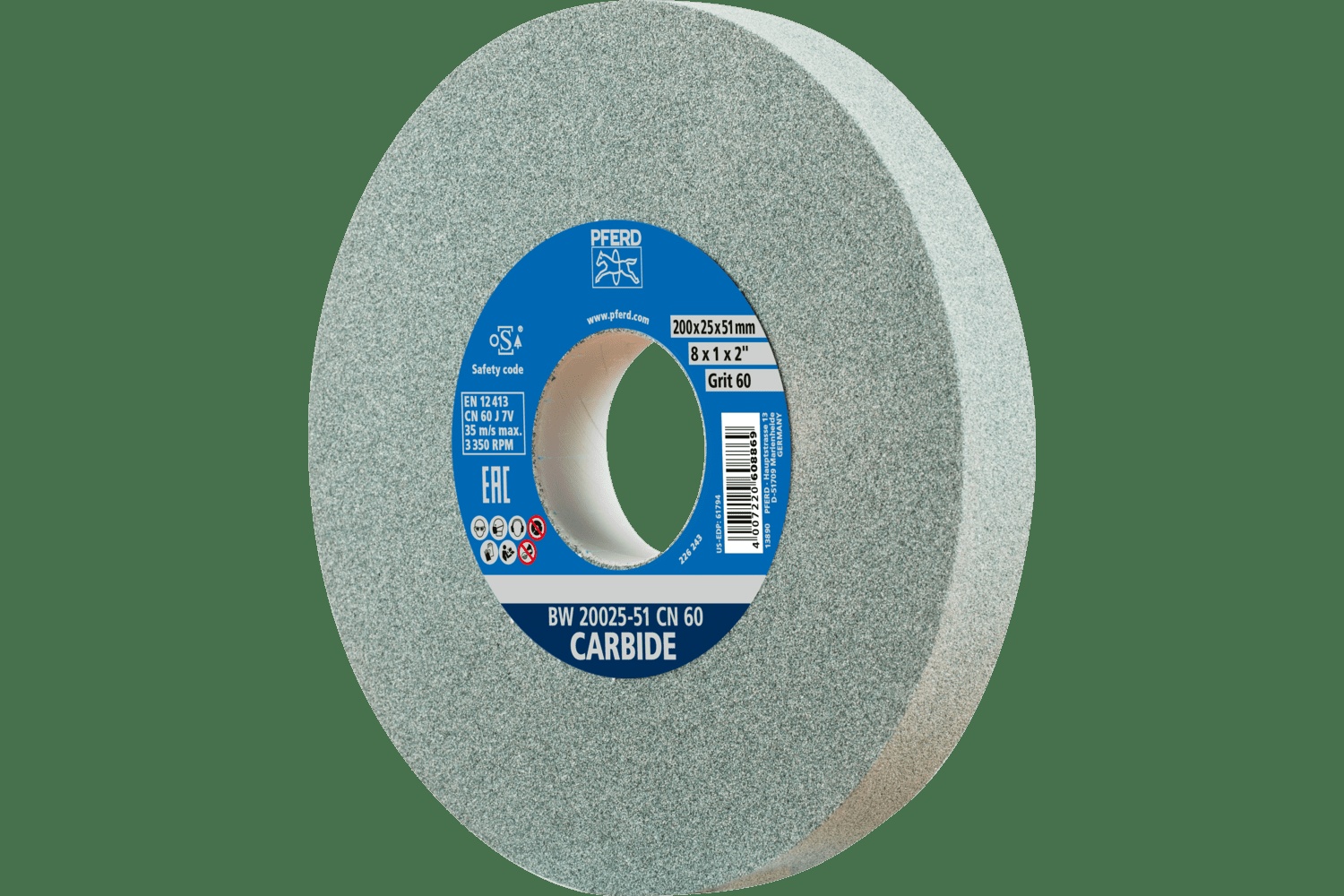PFER-61794