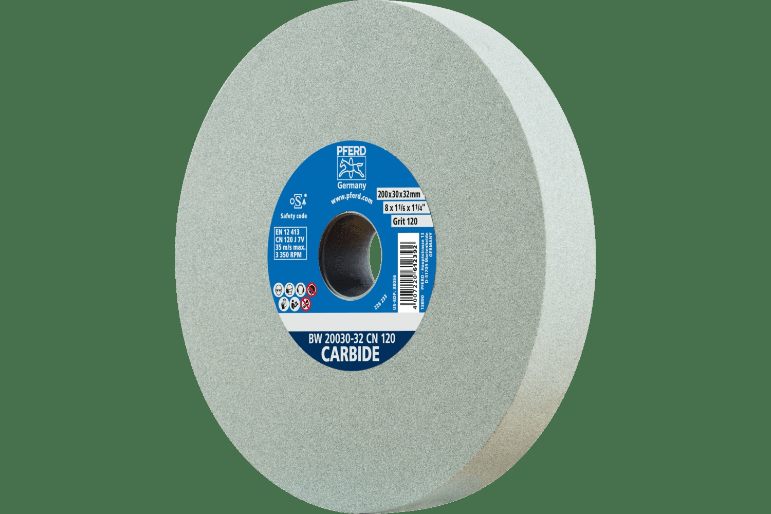 PFER-61695