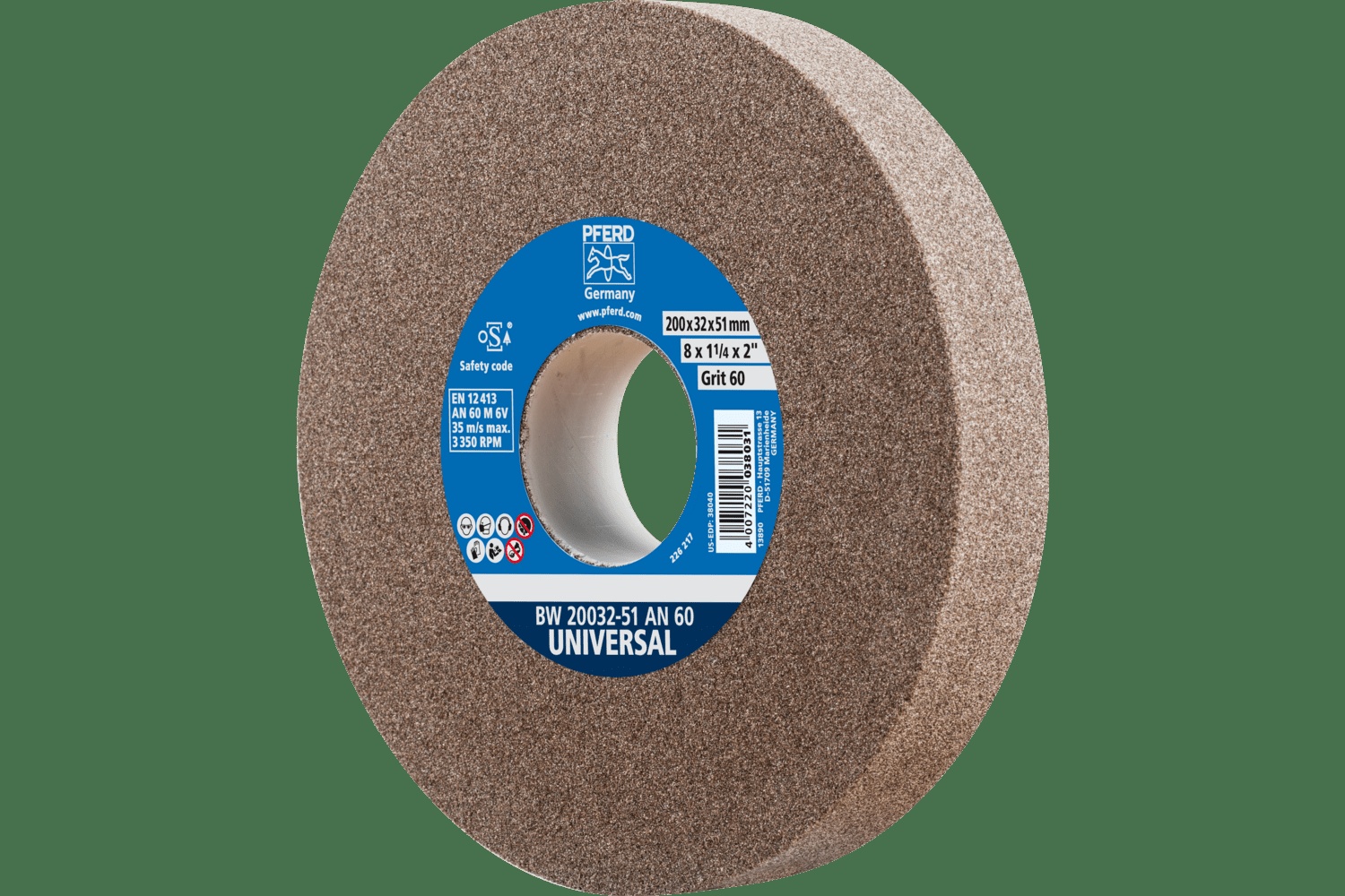 PFER-61684