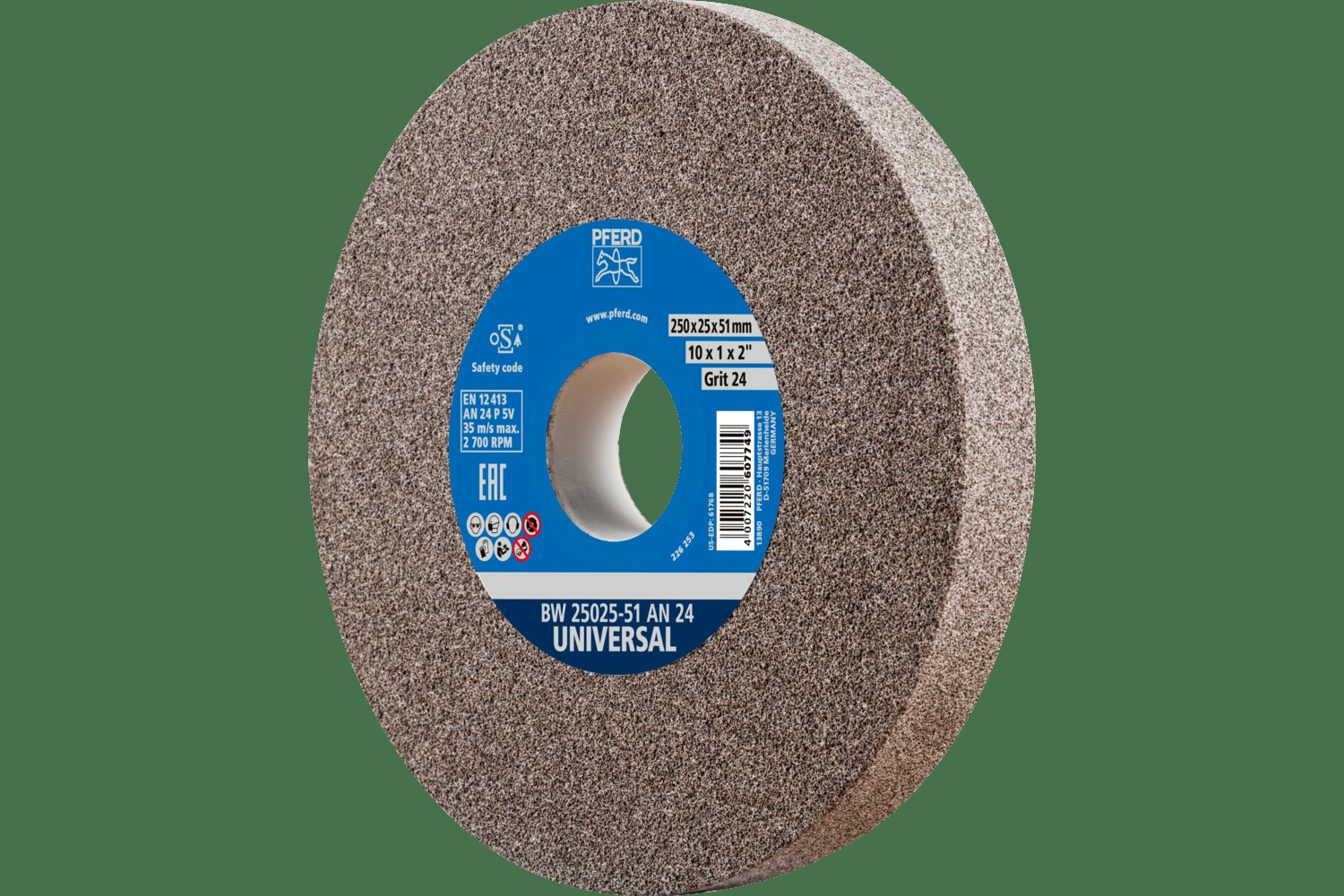 PFER-61768
