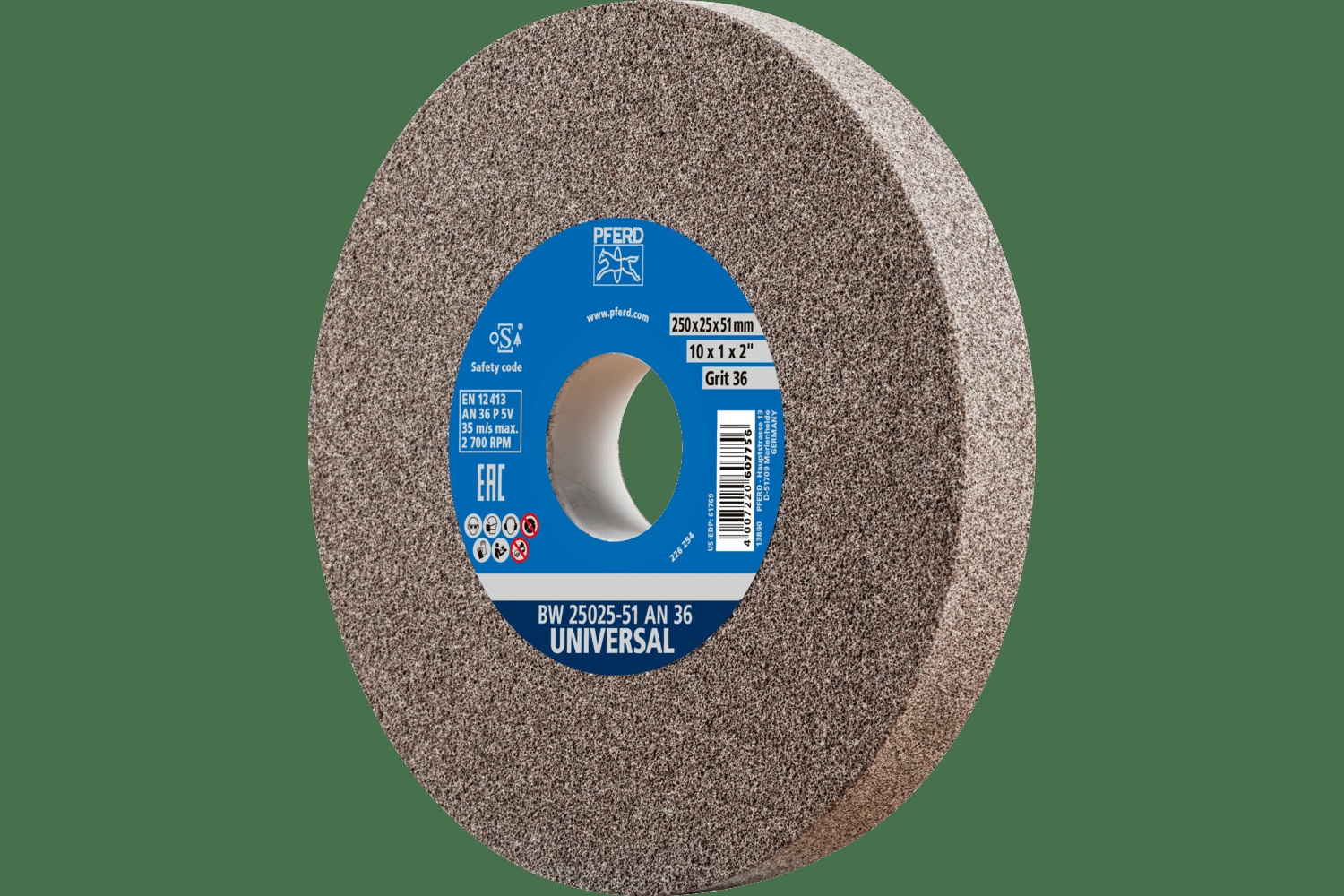 PFER-61769