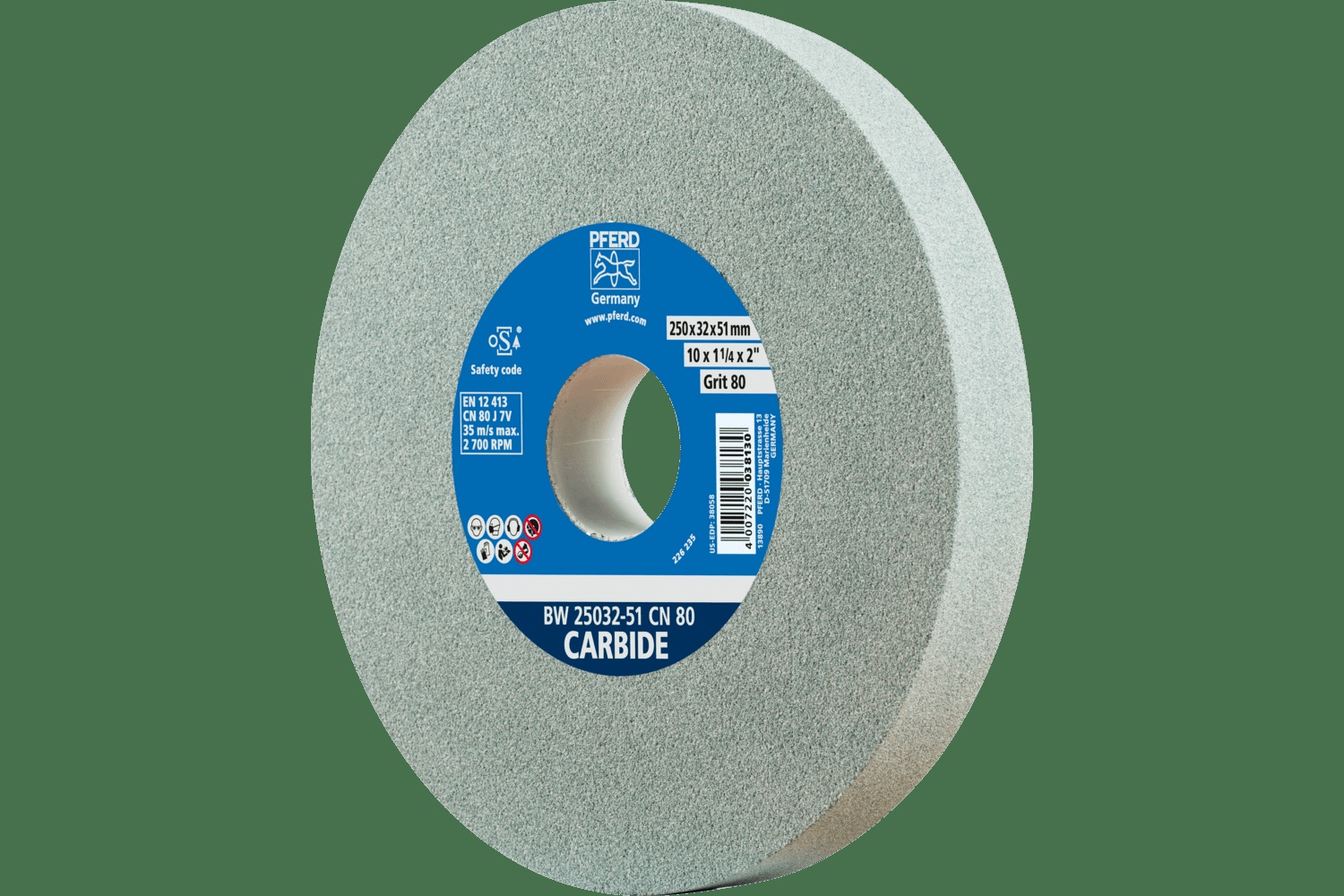 PFER-61697