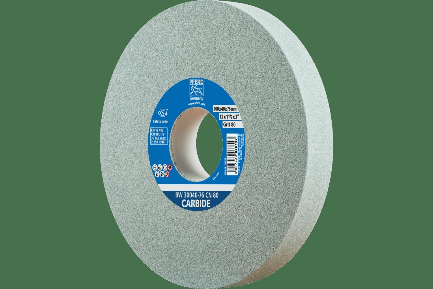 PFER-61698