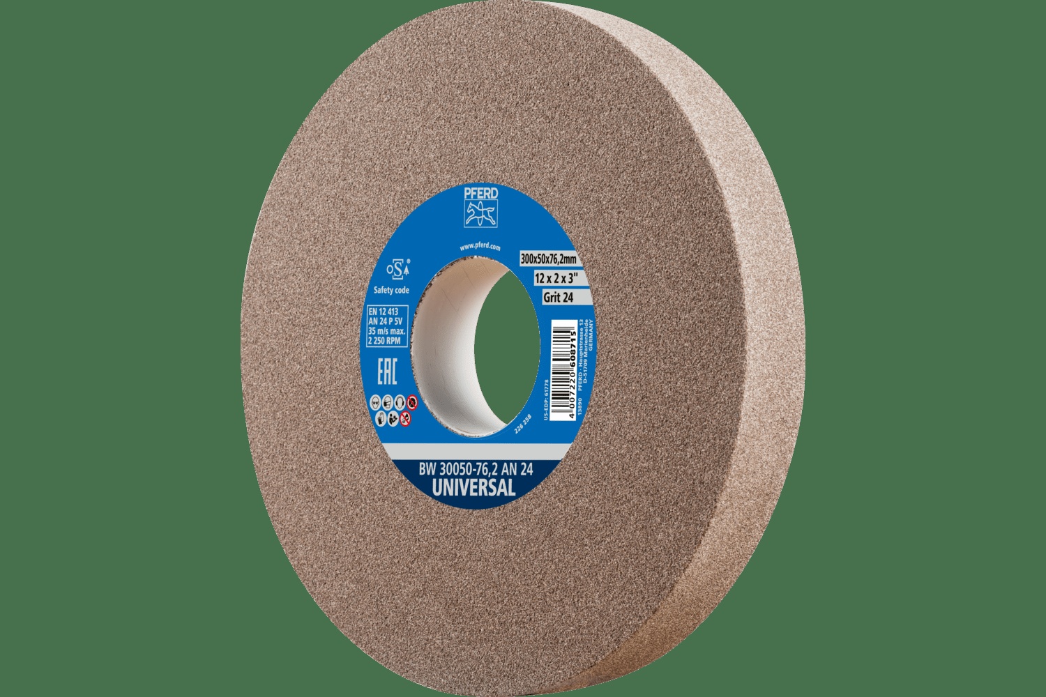 PFER-61778