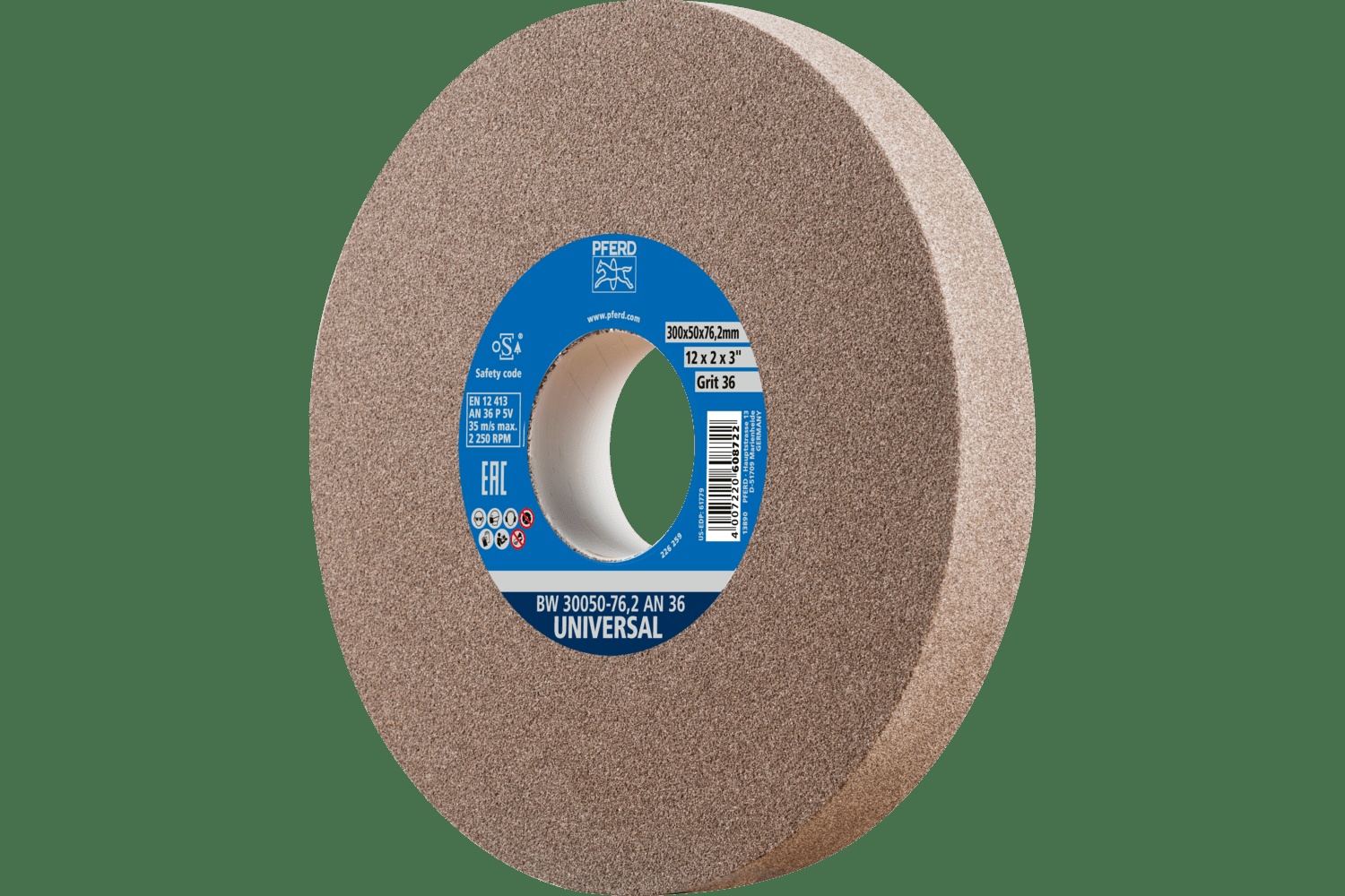 PFER-61779