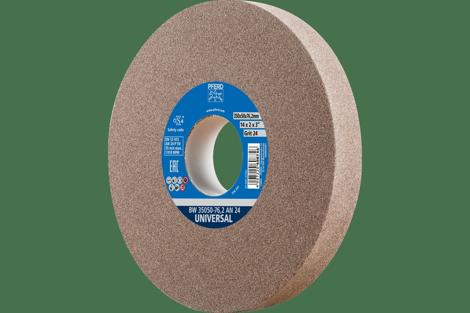 PFER-61782