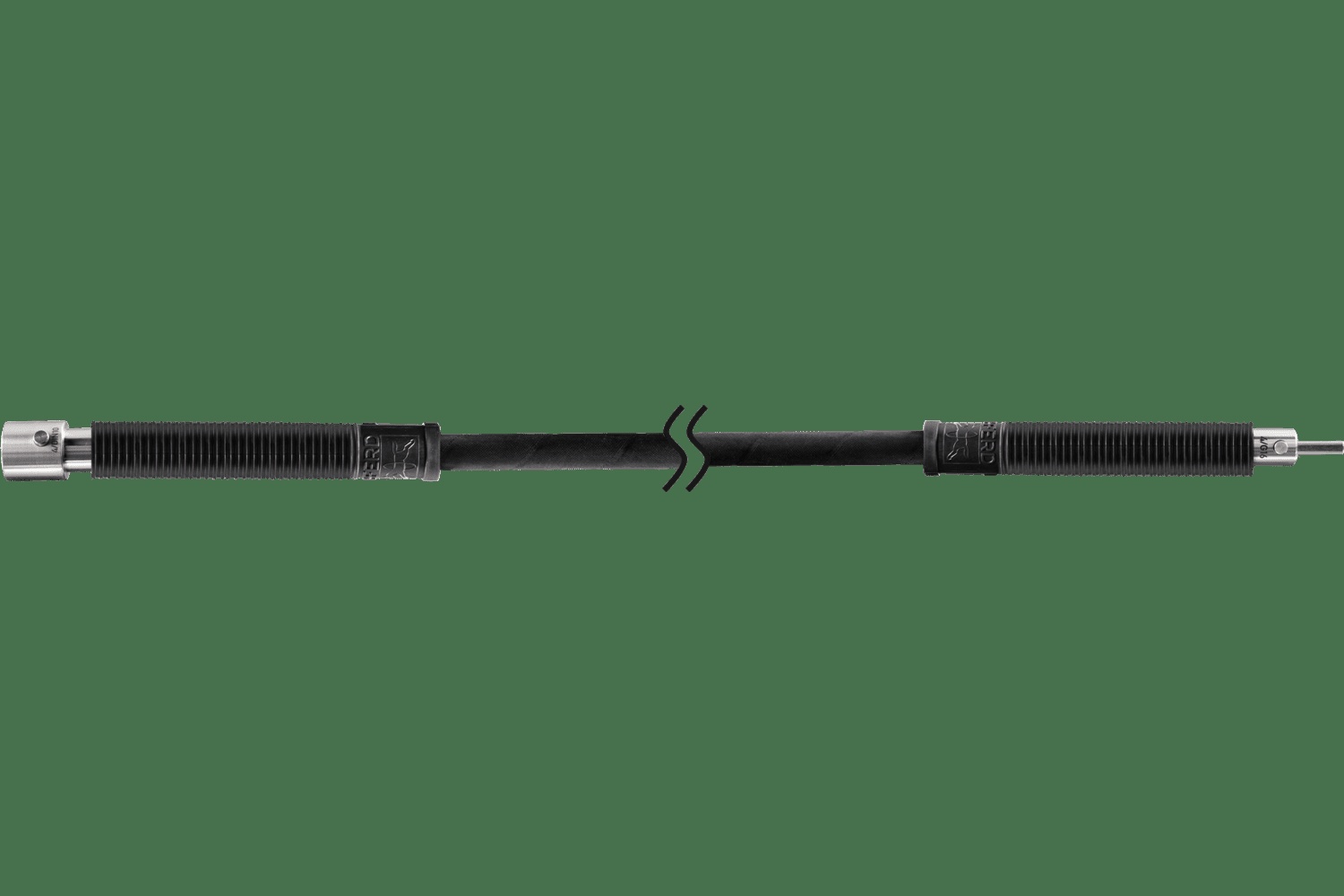 PFER-94052