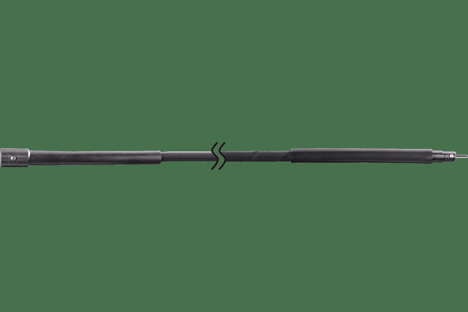 PFER-94042