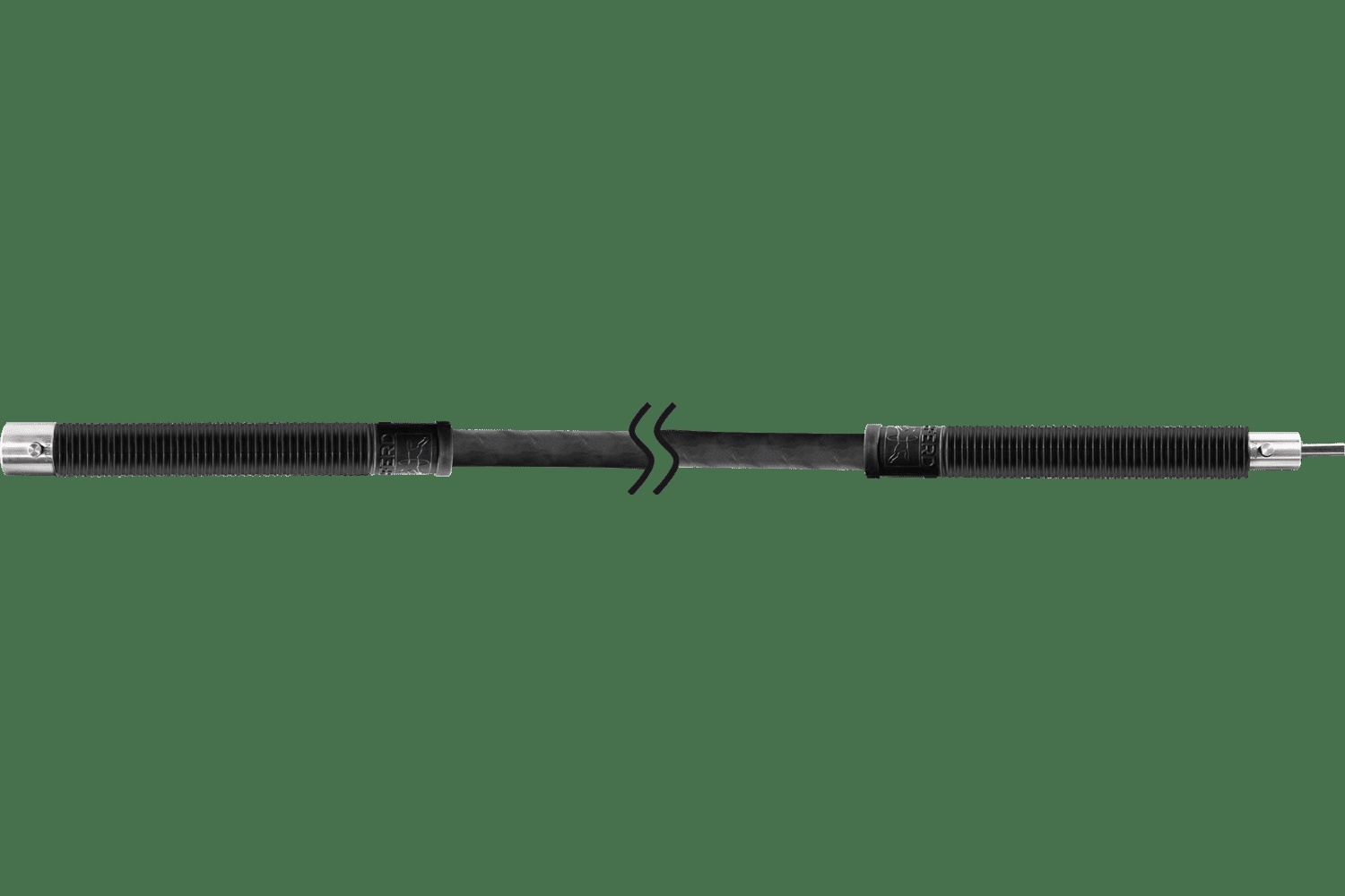 PFER-94027