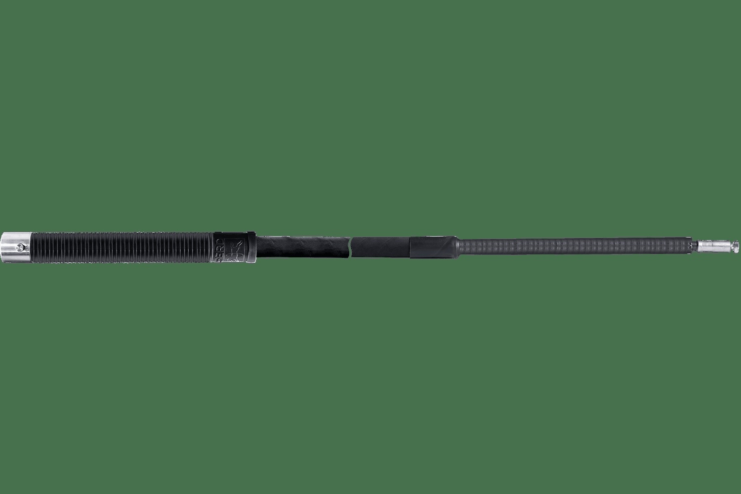 PFER-94055