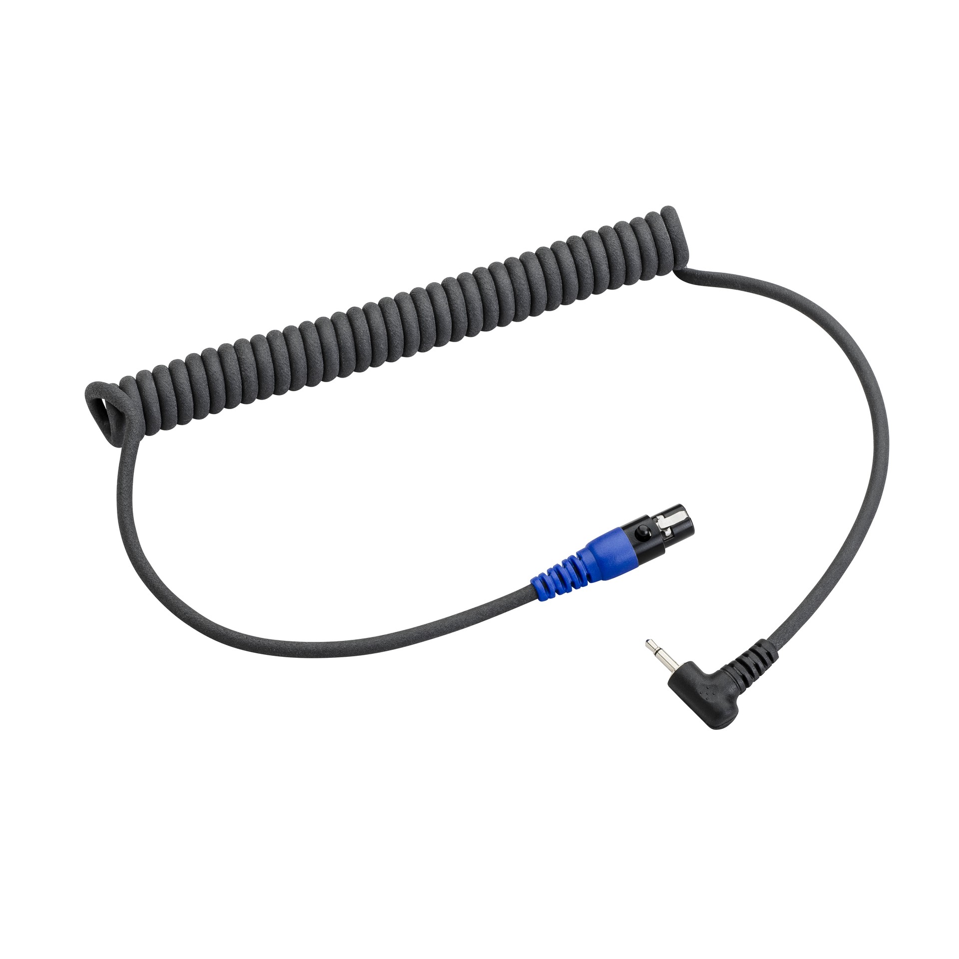 3MFL-X2203