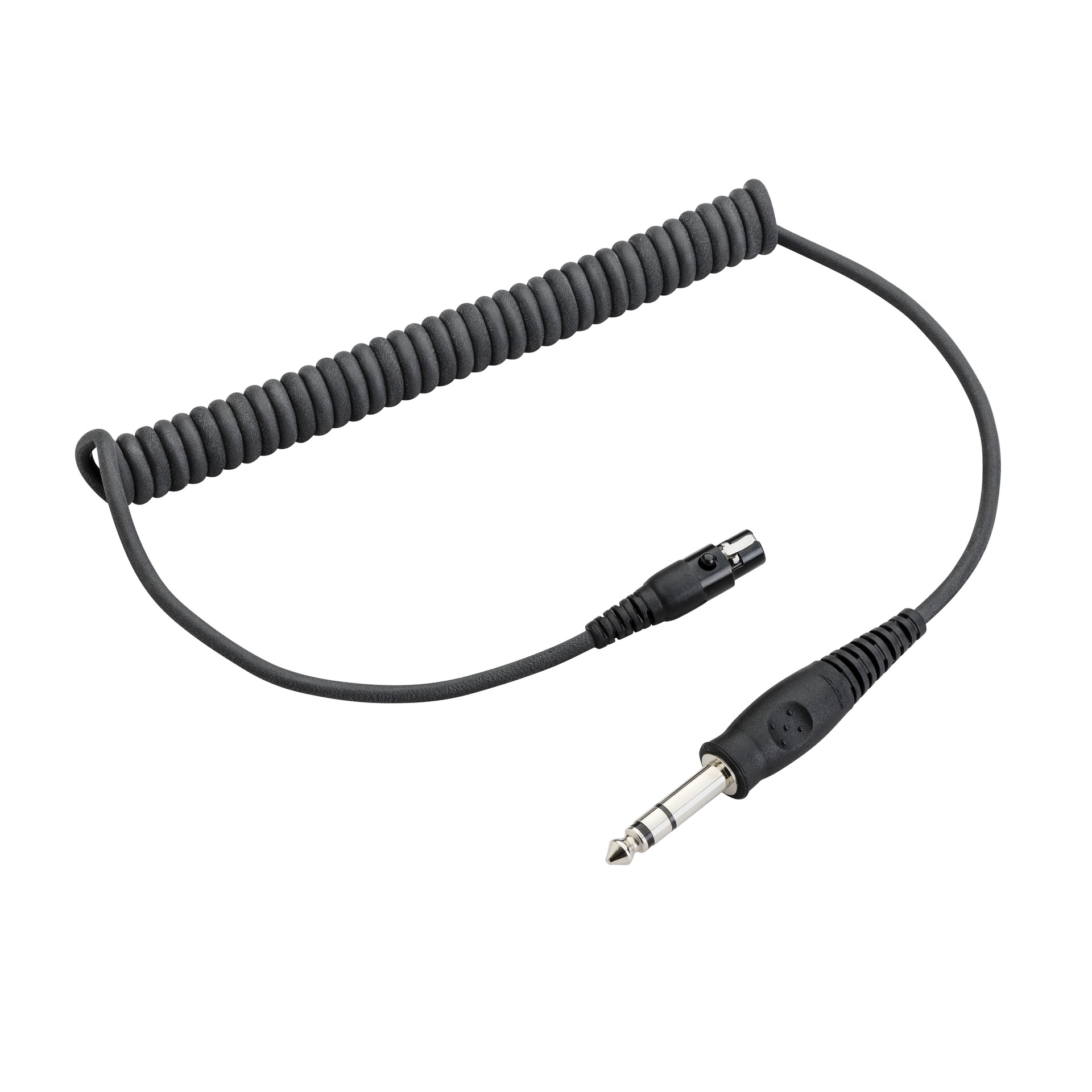 3MFL-X2204