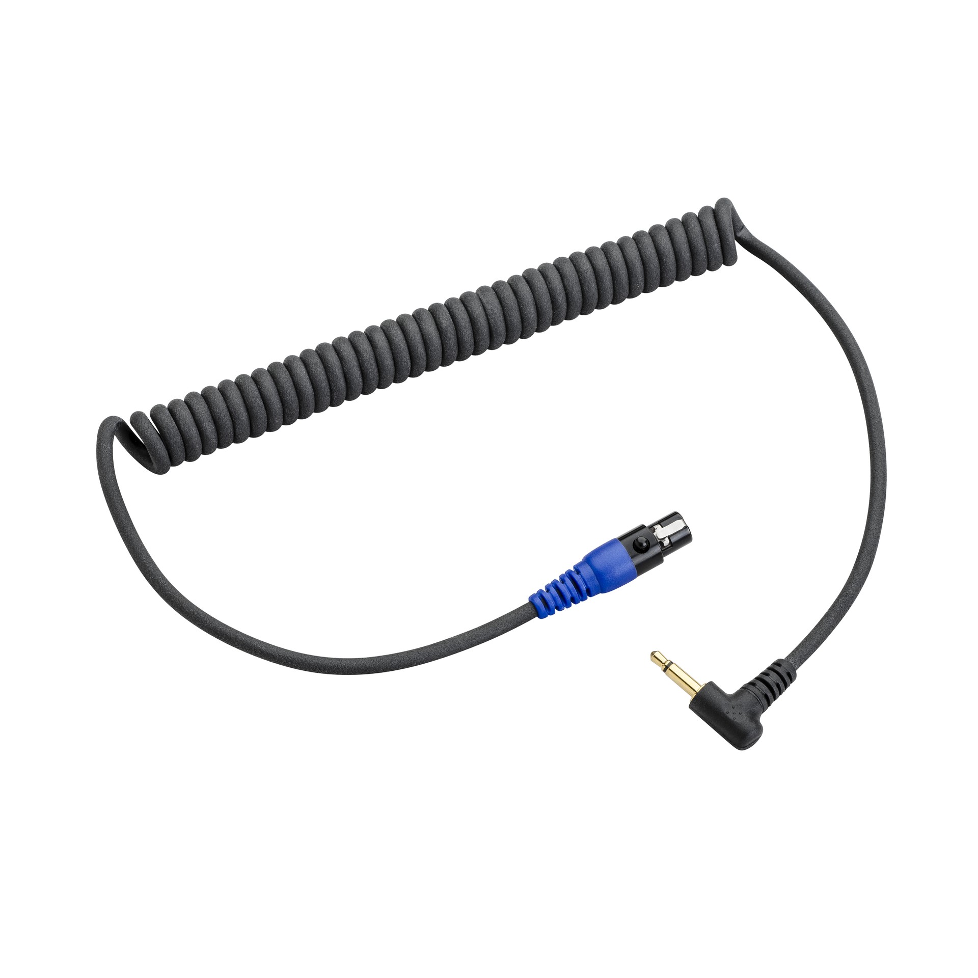3MFL-X2205