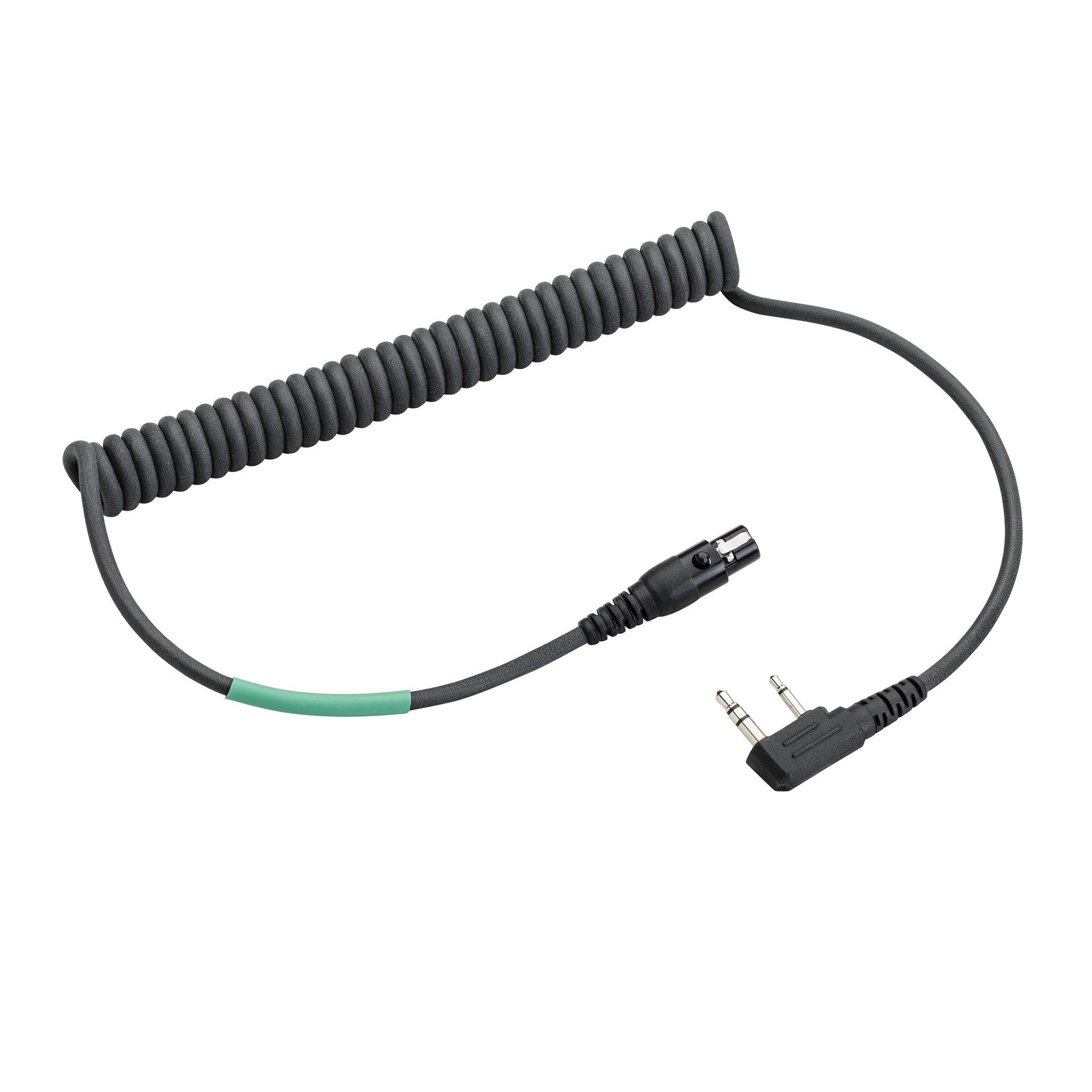 3MFL-X236