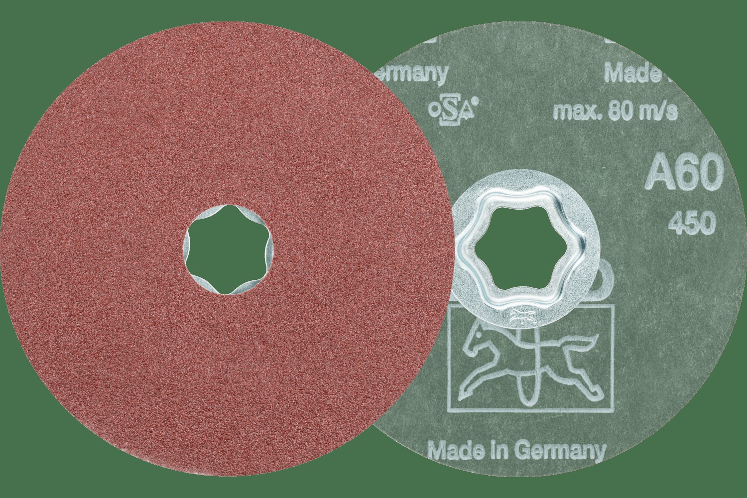 PFER-40094