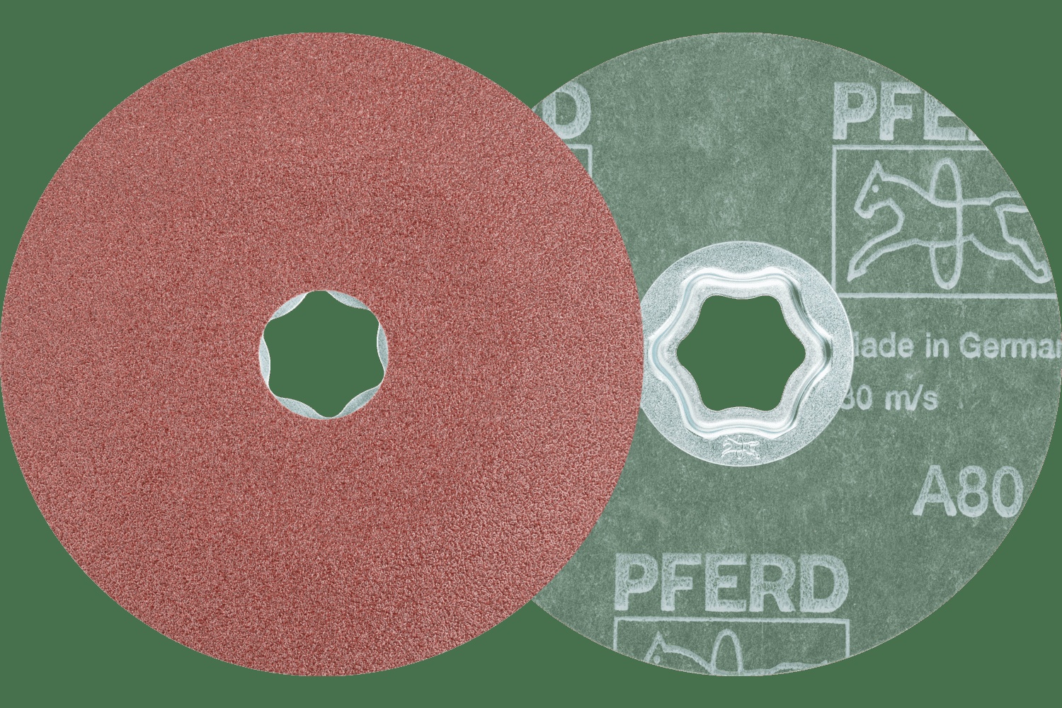 PFER-40095