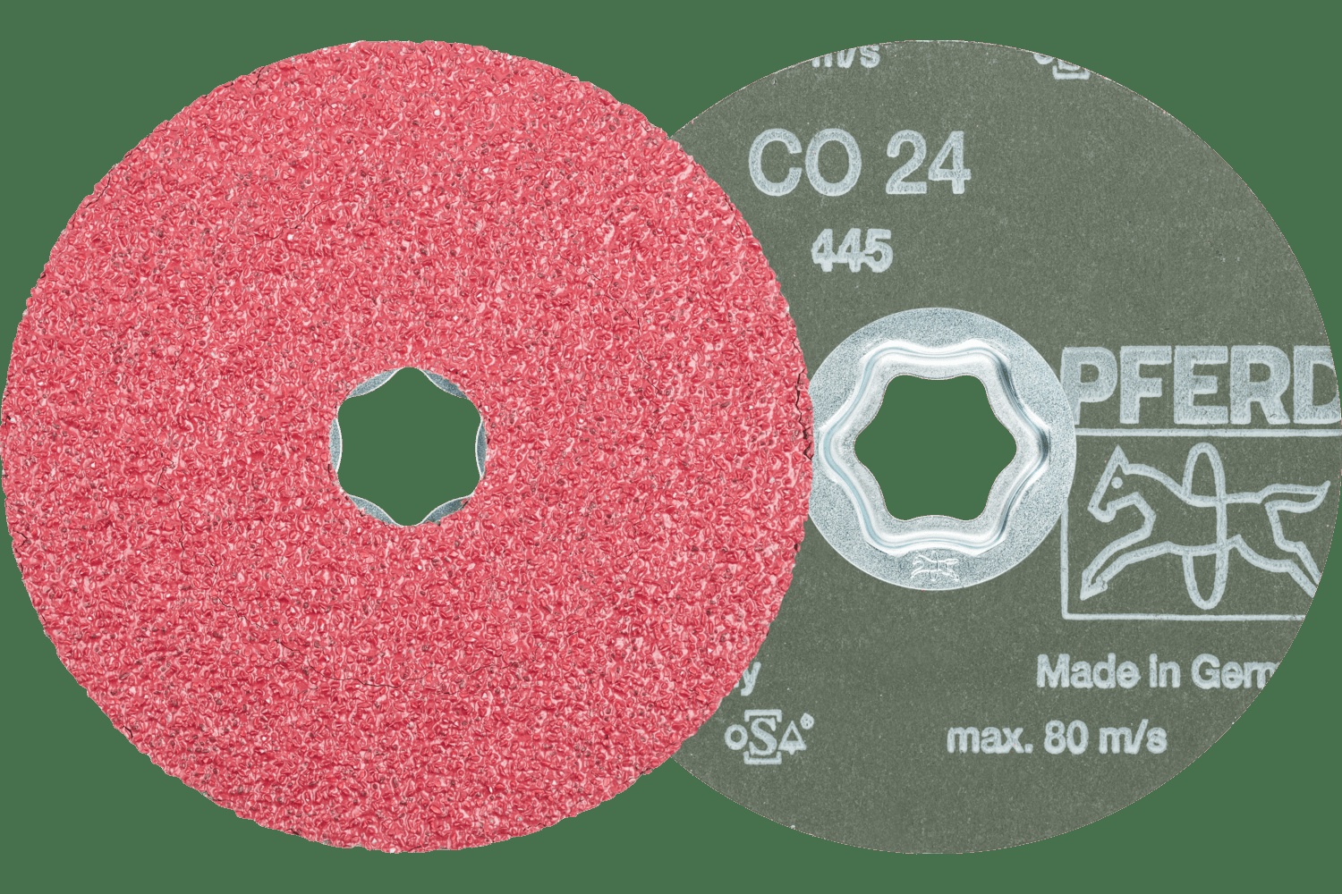 PFER-40697