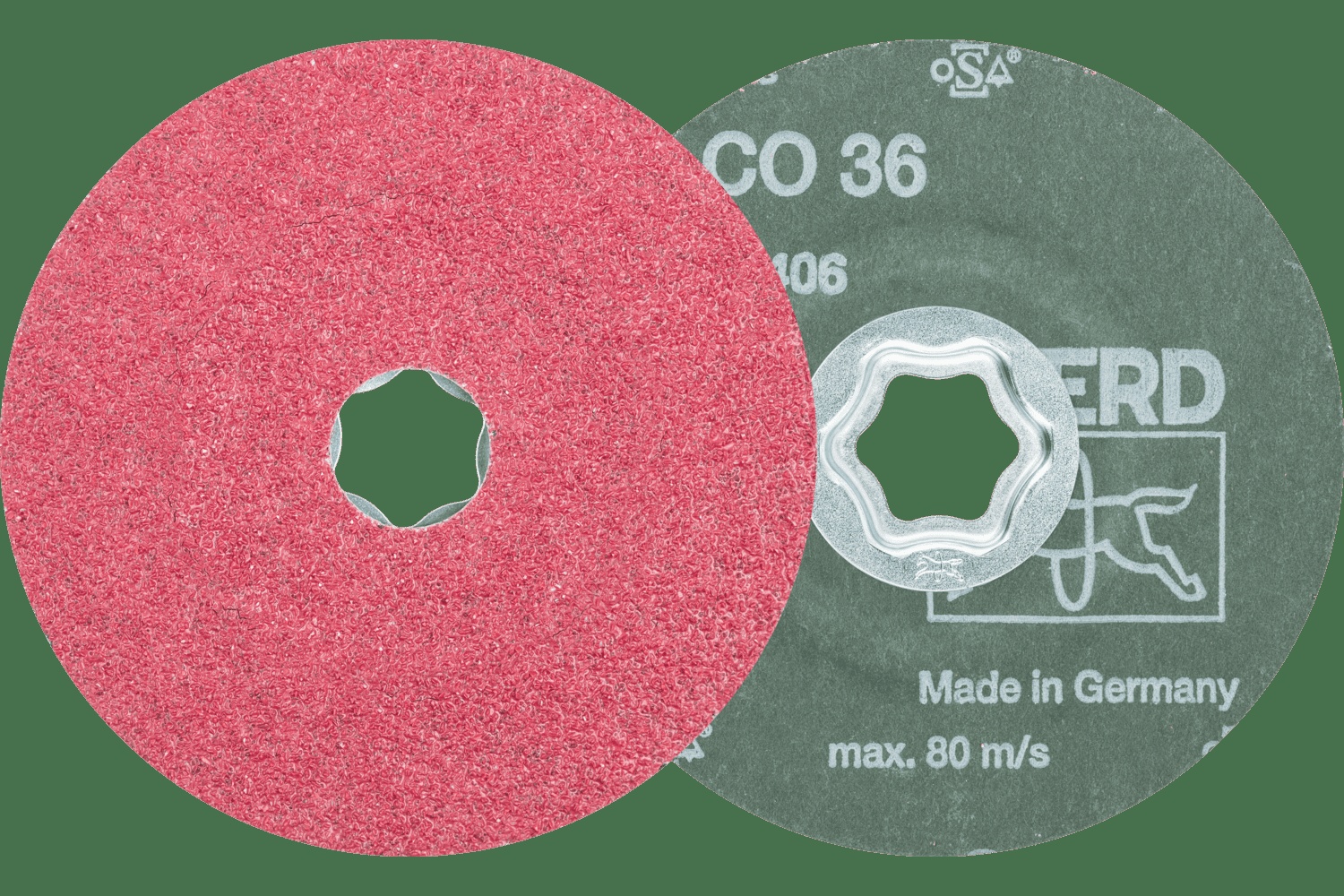 PFER-40698