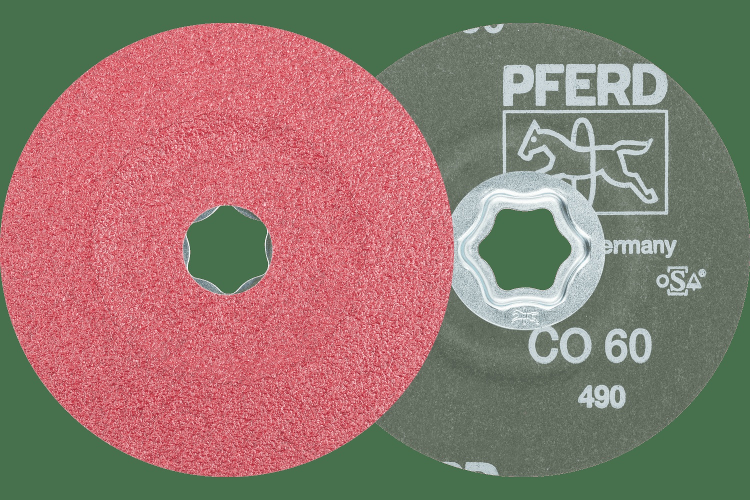 PFER-40700