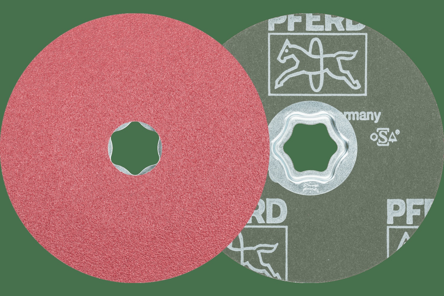PFER-40701