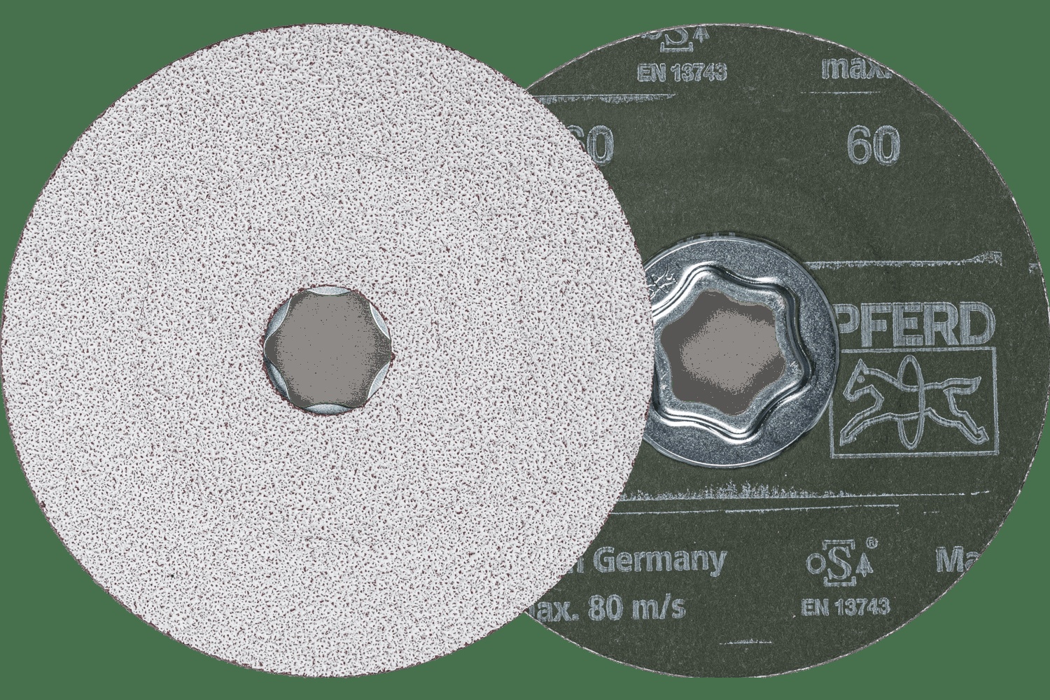PFER-40757