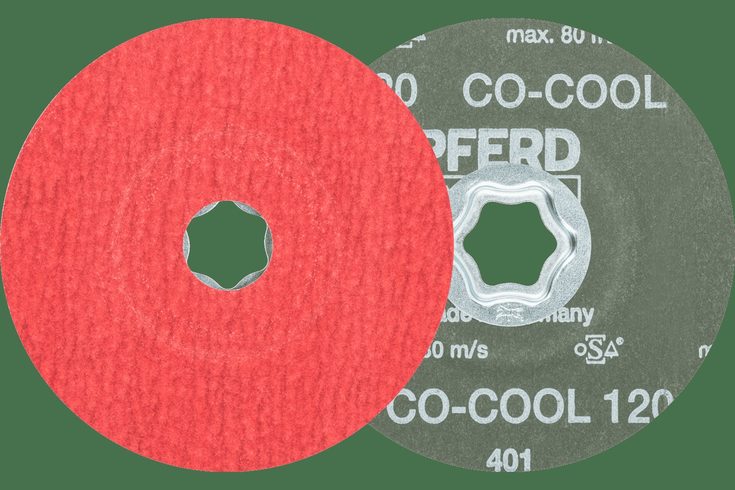 PFER-40731