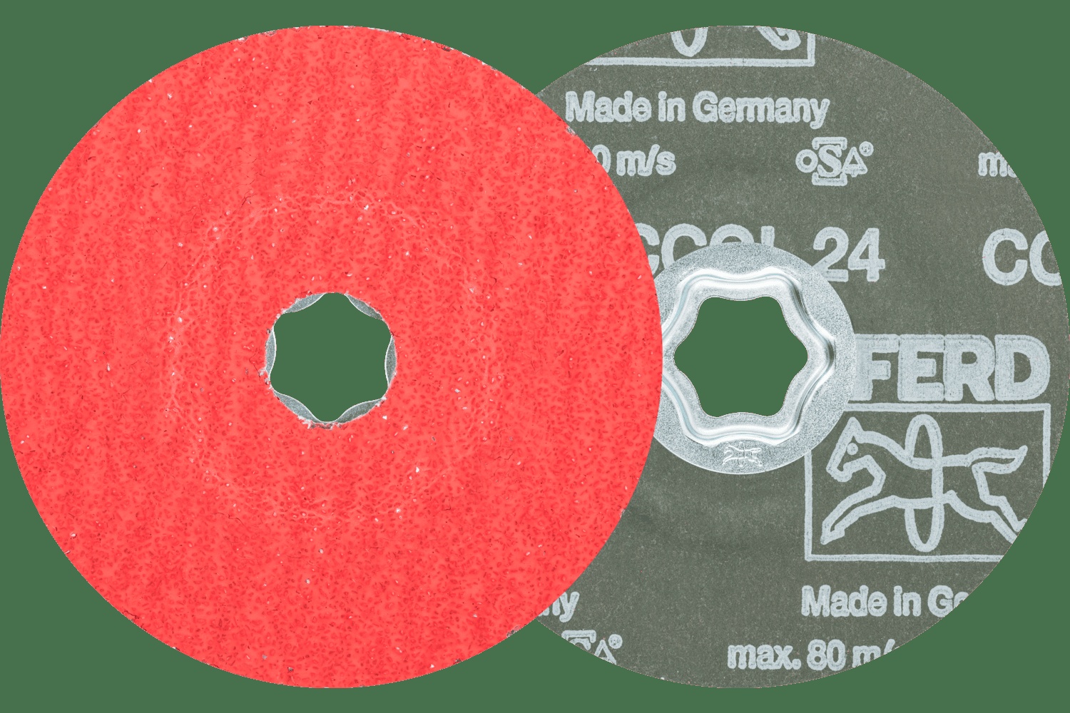 PFER-40725