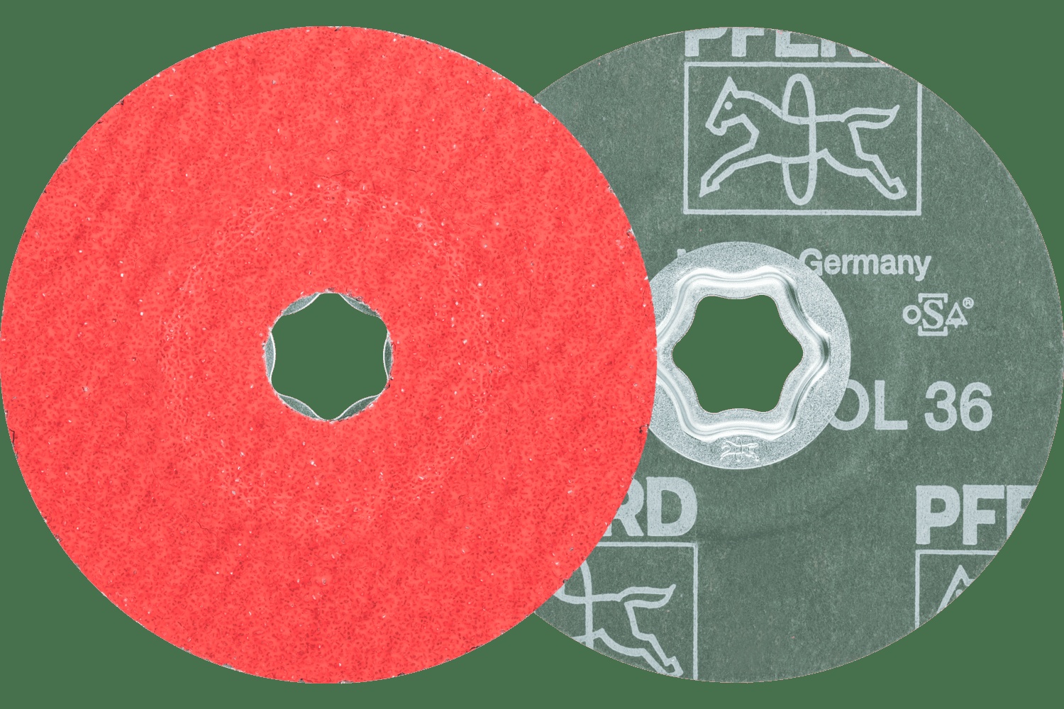PFER-40726