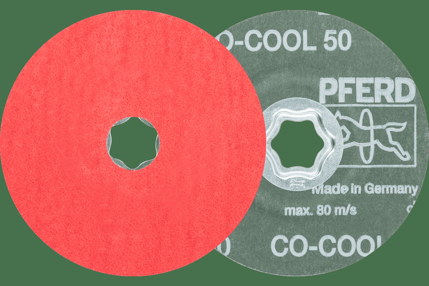 PFER-40727