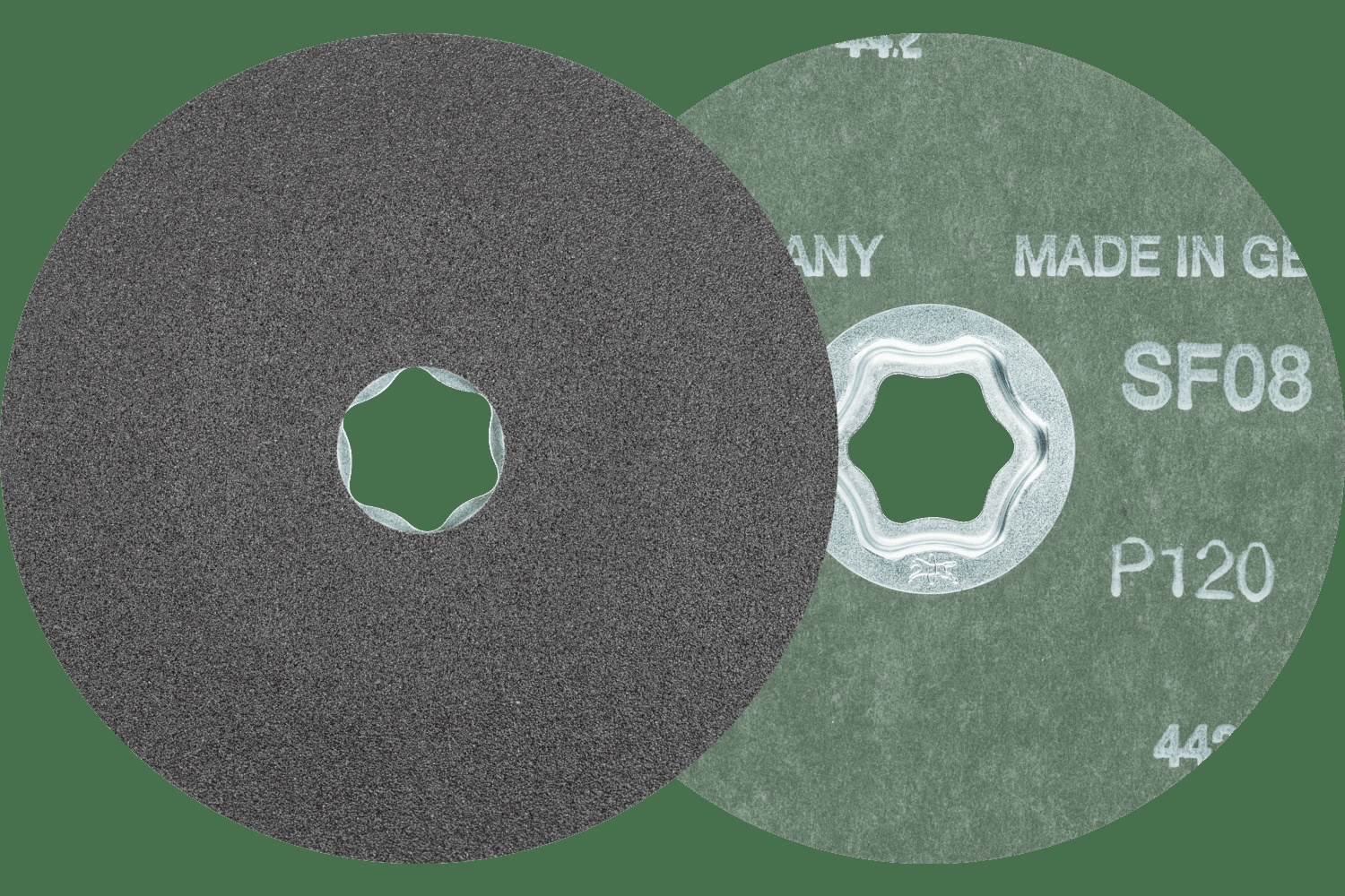 PFER-40024