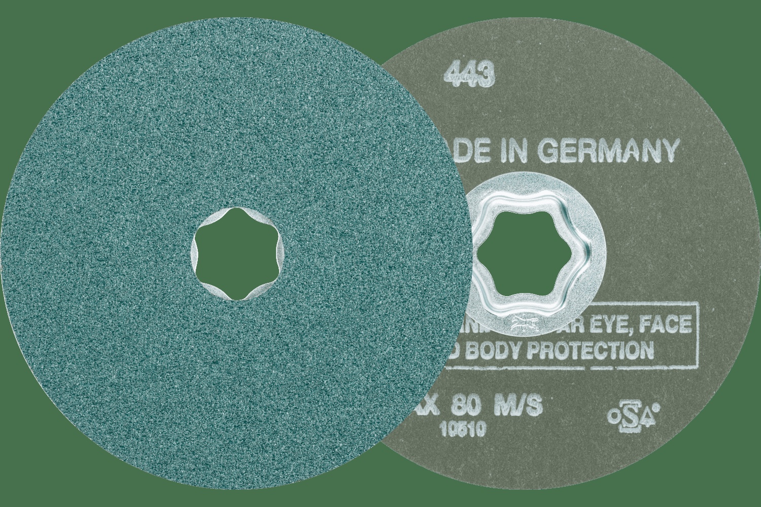 PFER-40133