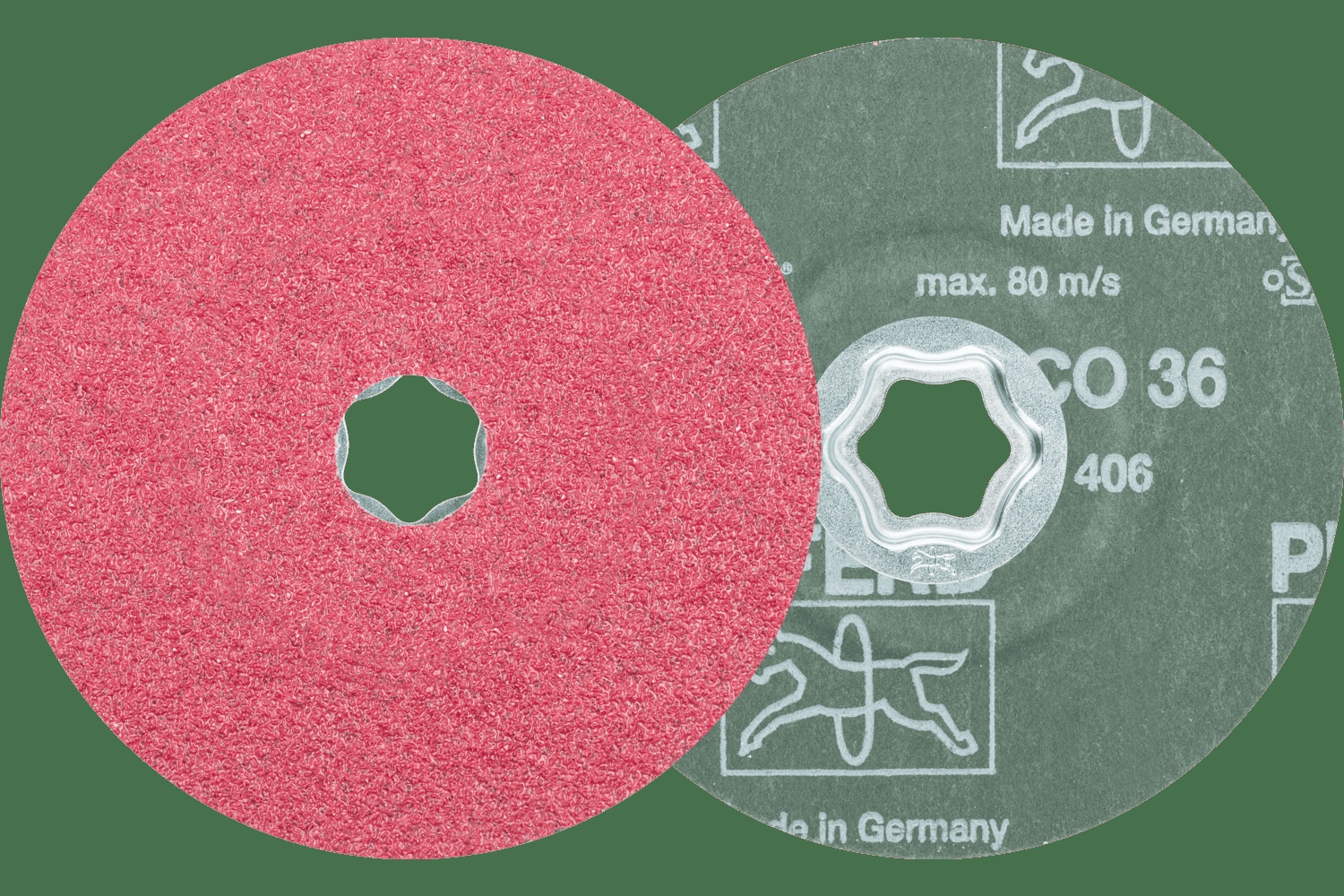 PFER-40705
