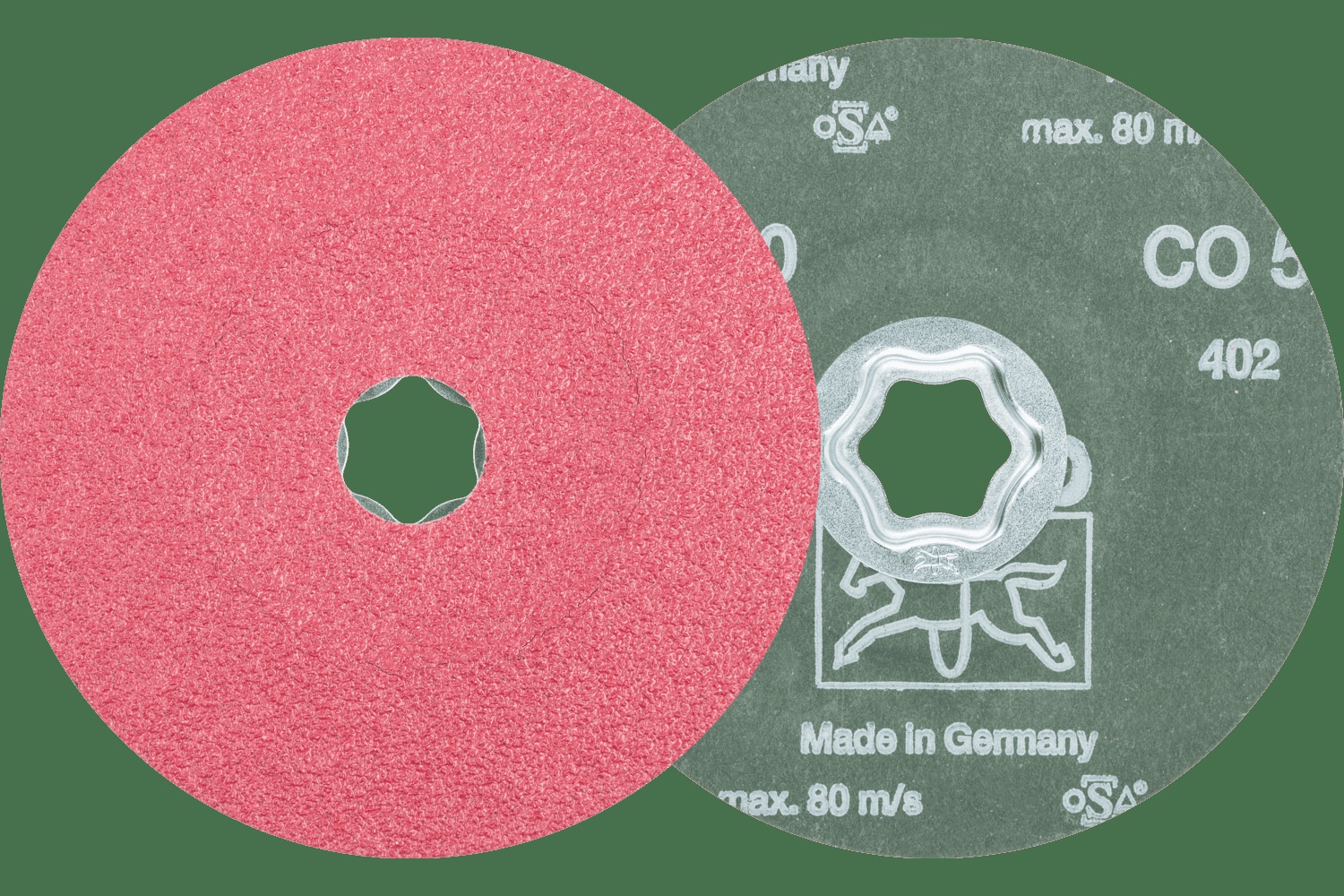 PFER-40706