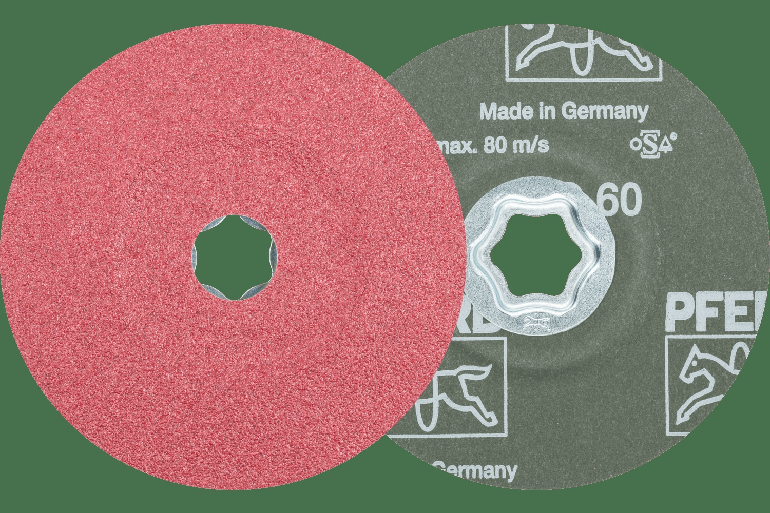 PFER-40707