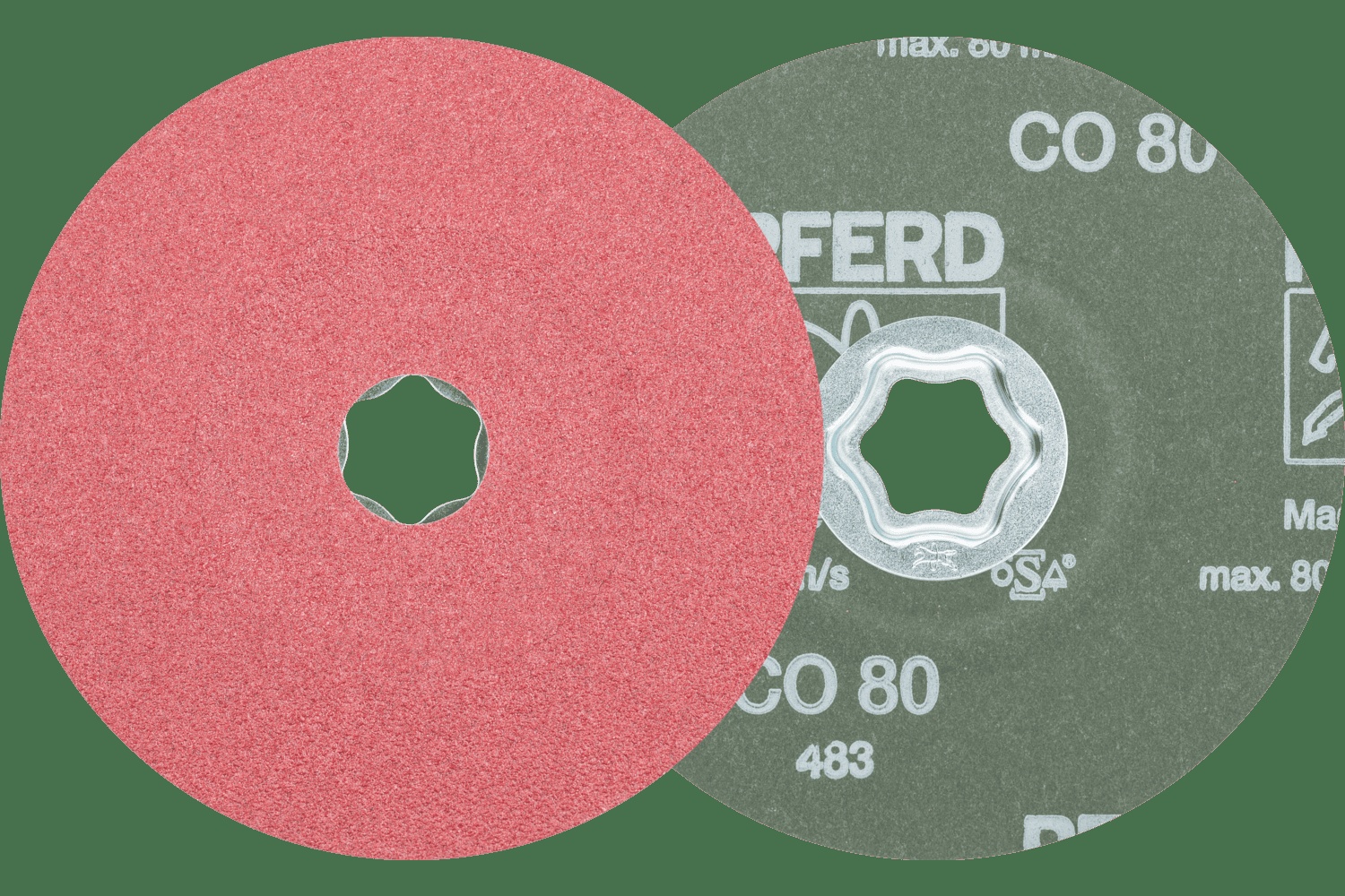 PFER-40708