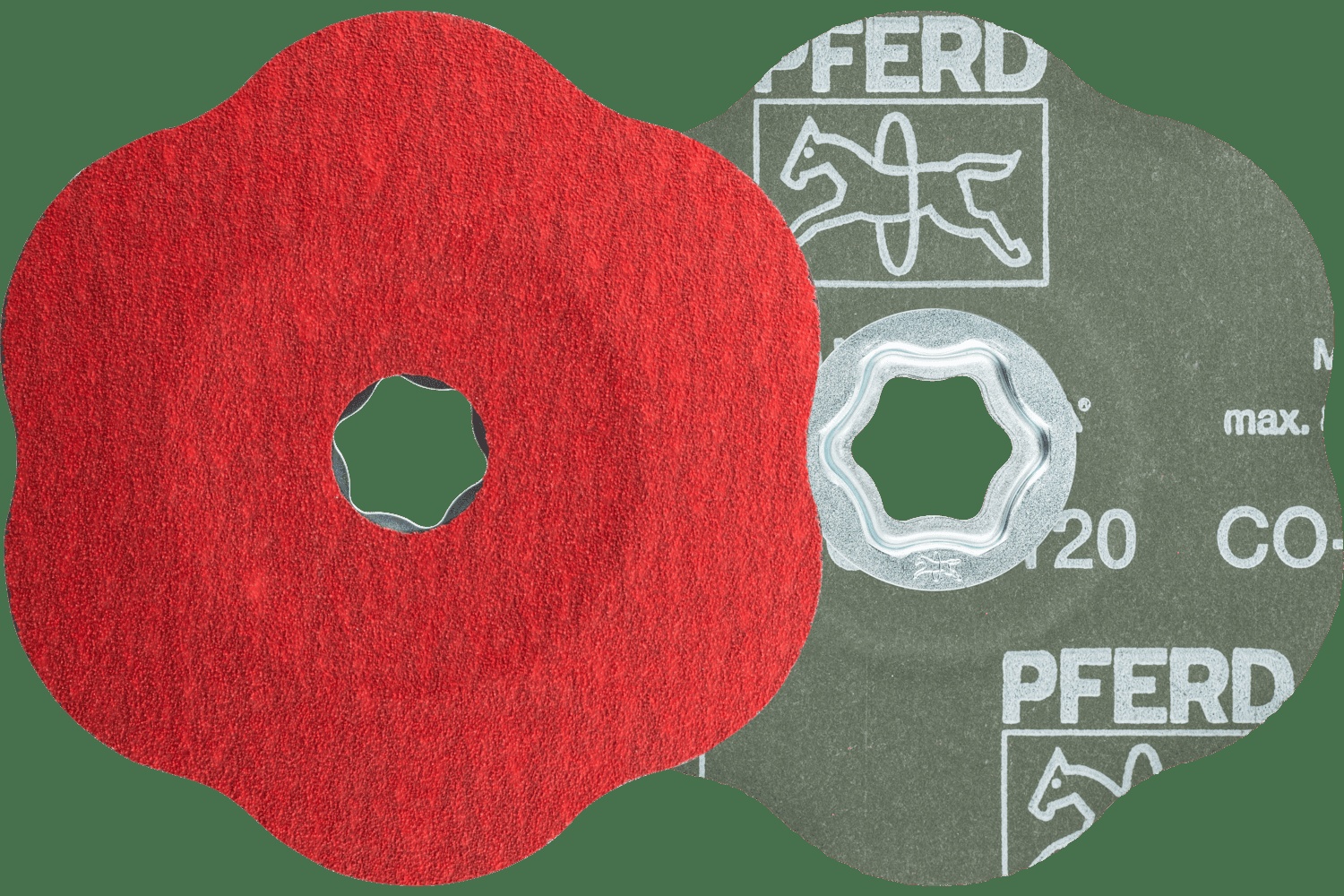 PFER-40802