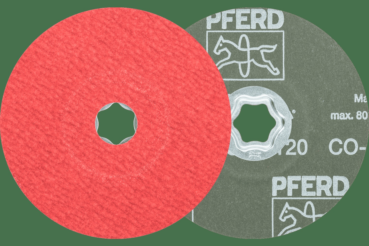 PFER-40738