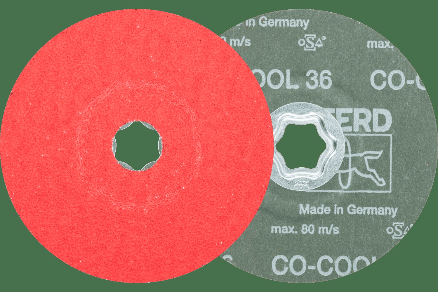 PFER-40733