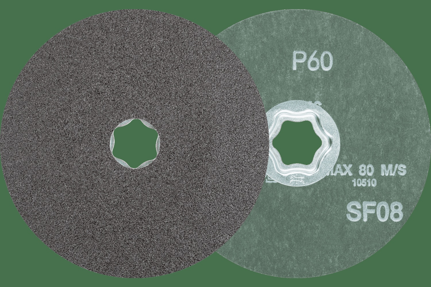 PFER-40029