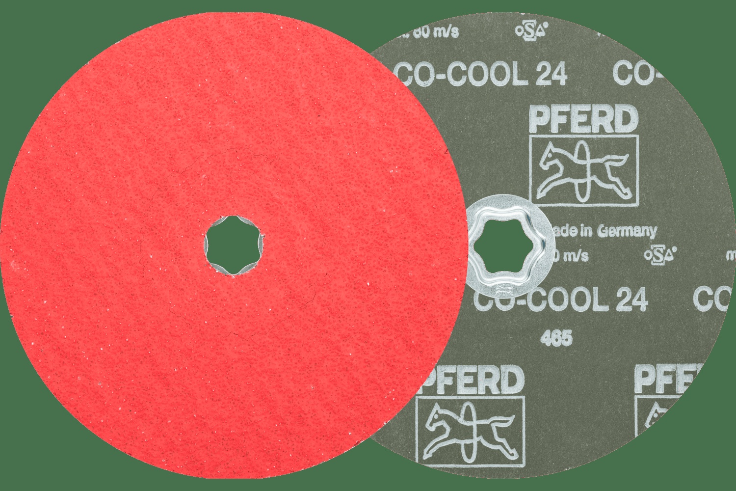 PFER-40746