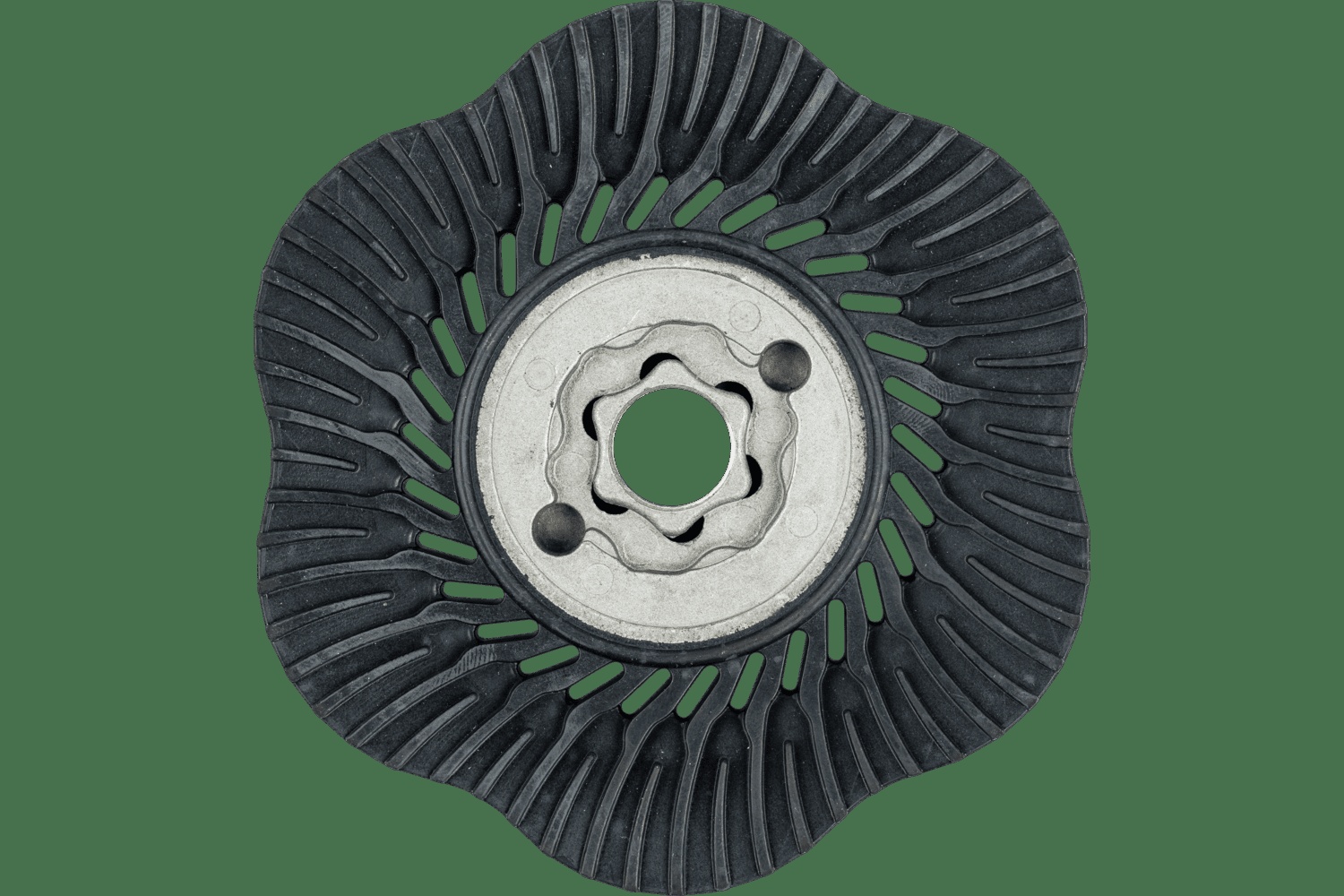 PFER-69472