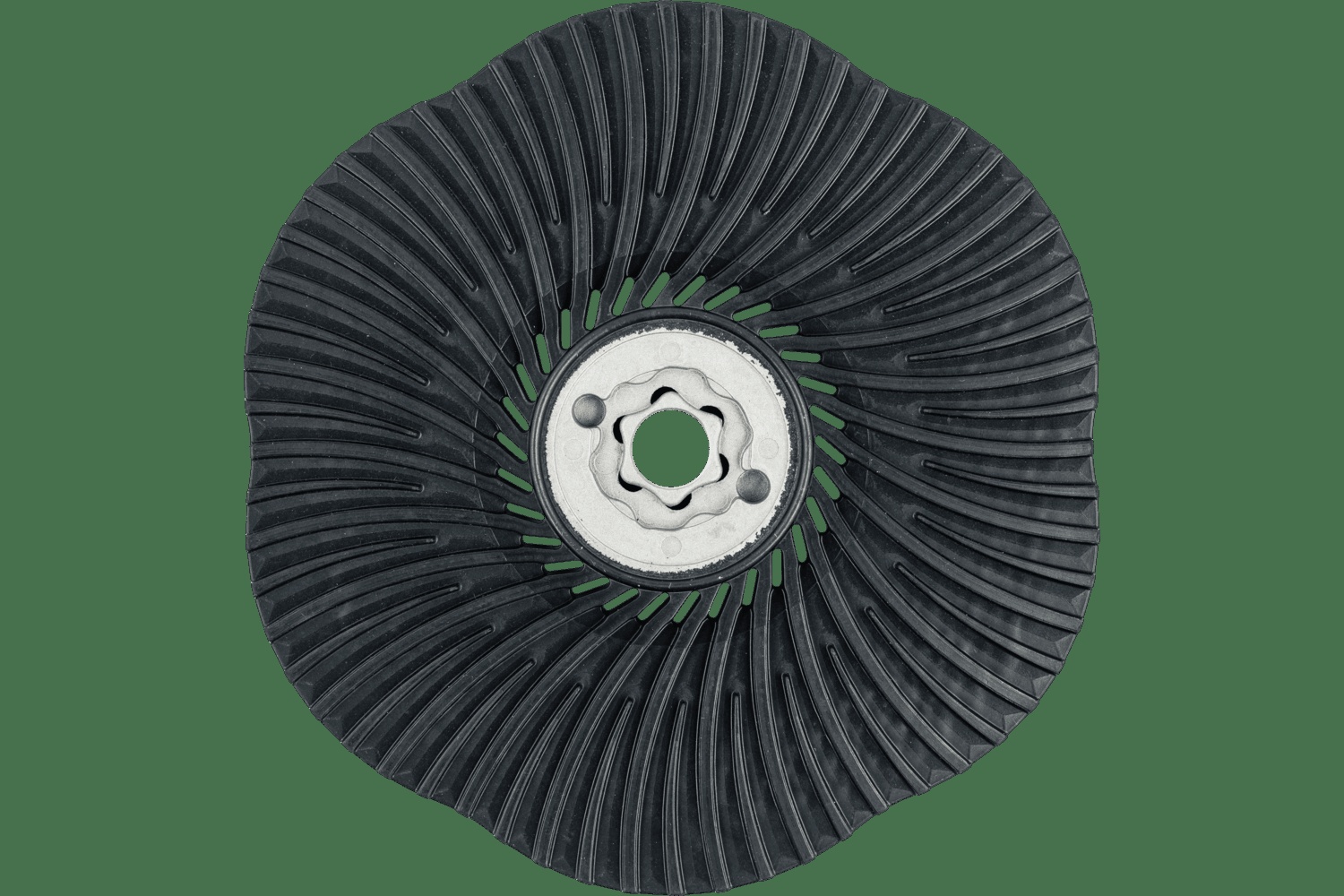 PFER-69474
