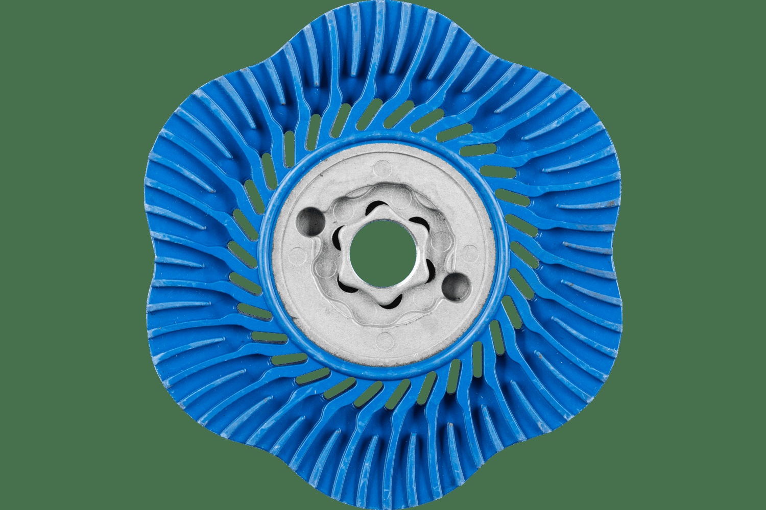 PFER-69478