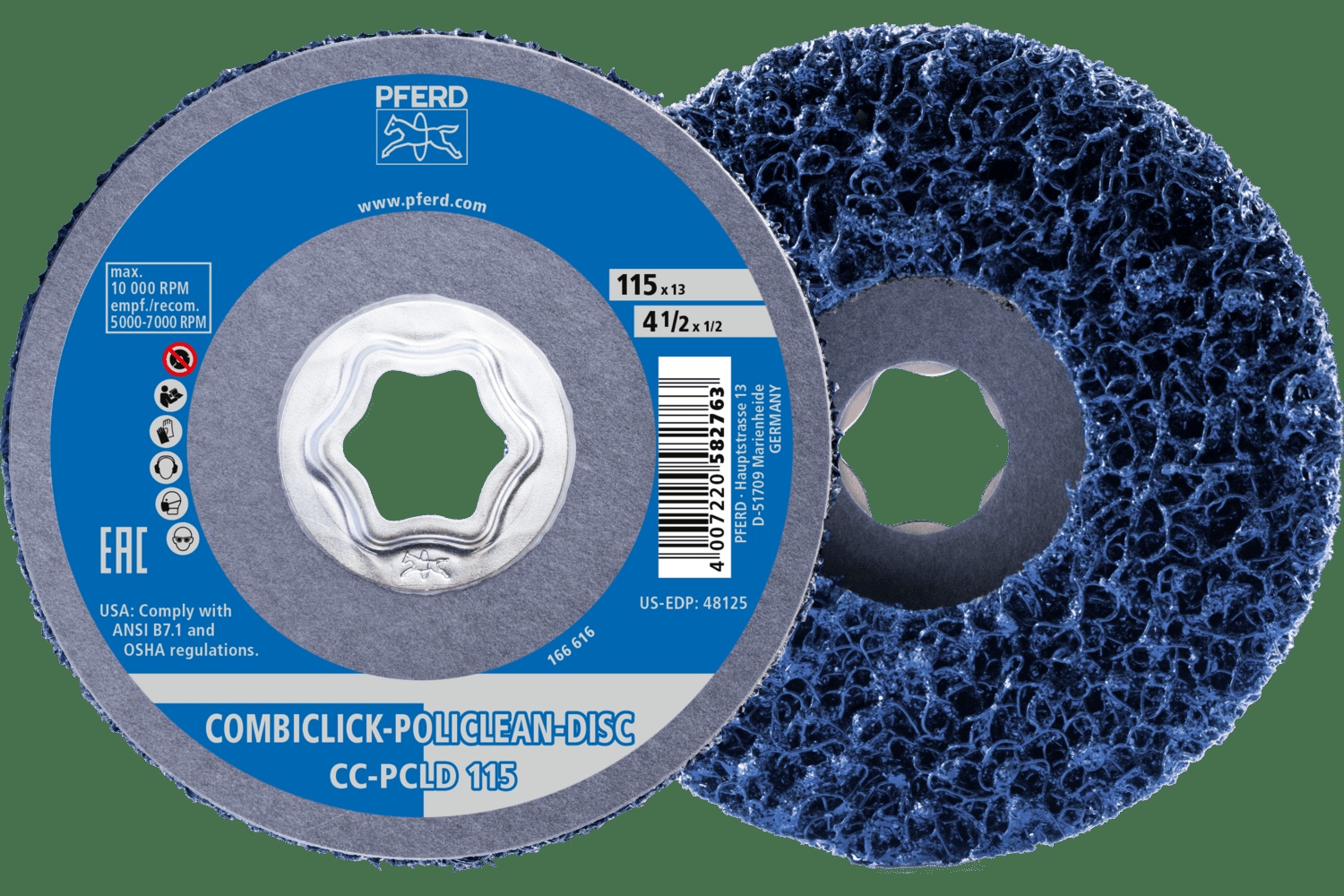PFER-48125
