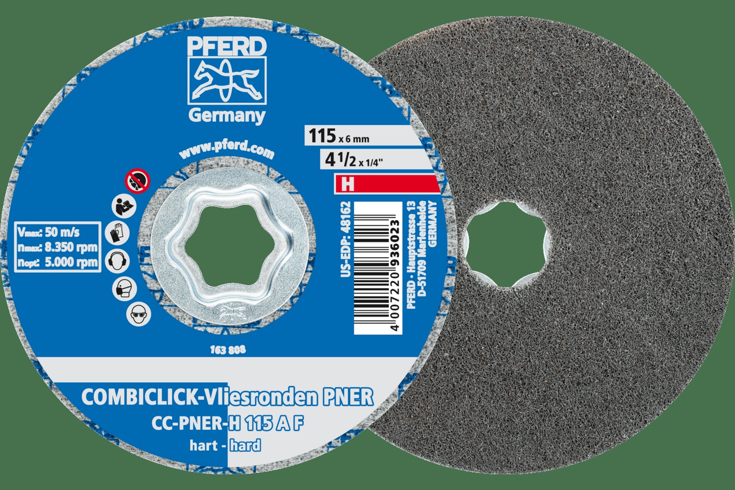 PFER-48162