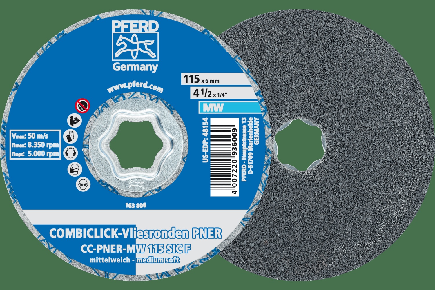 PFER-48154