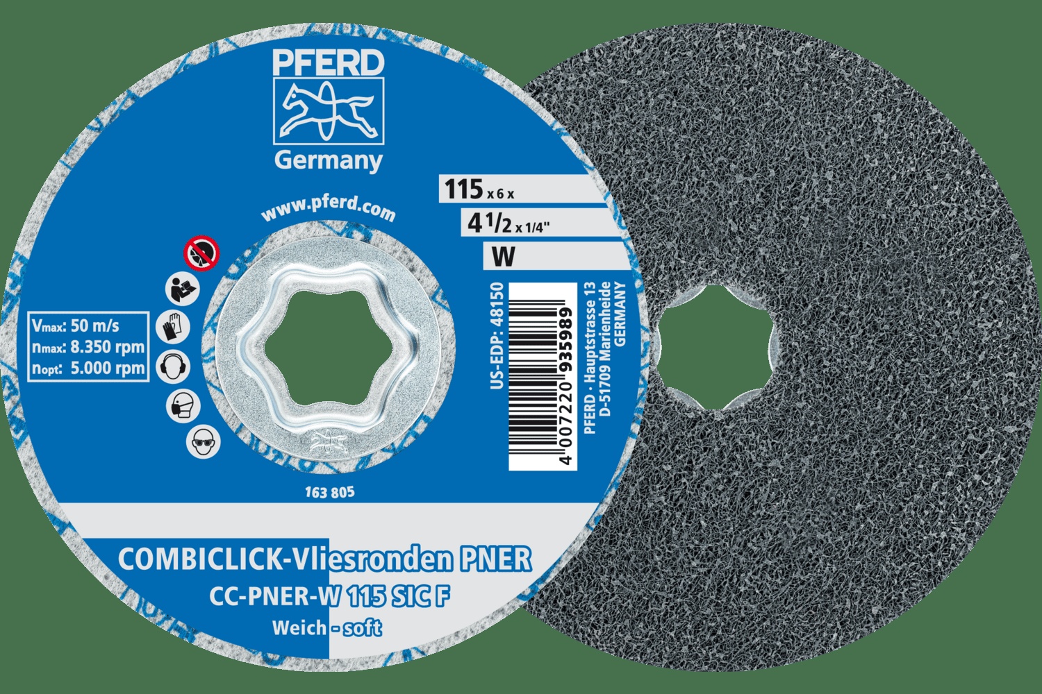 PFER-48150