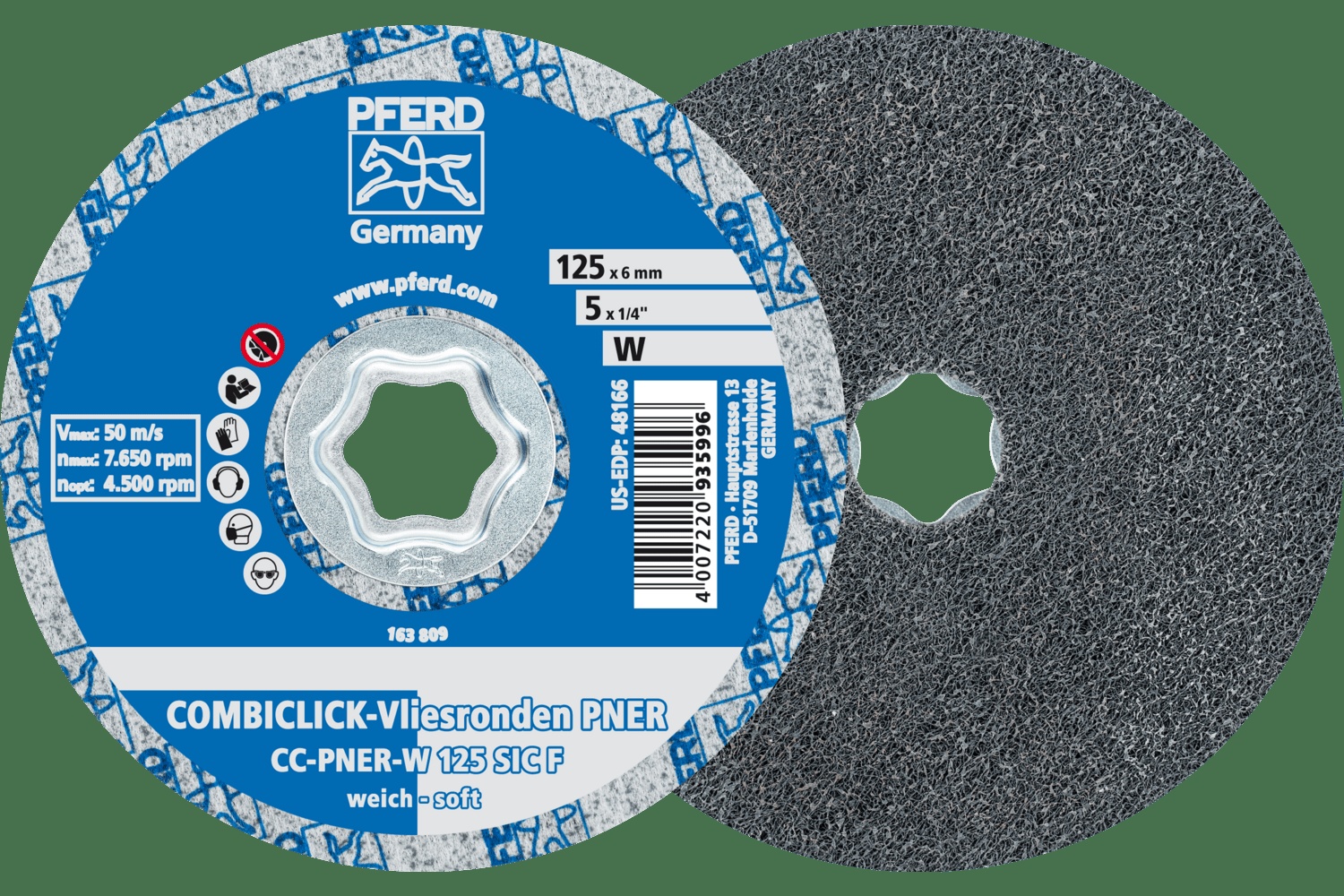 PFER-48166
