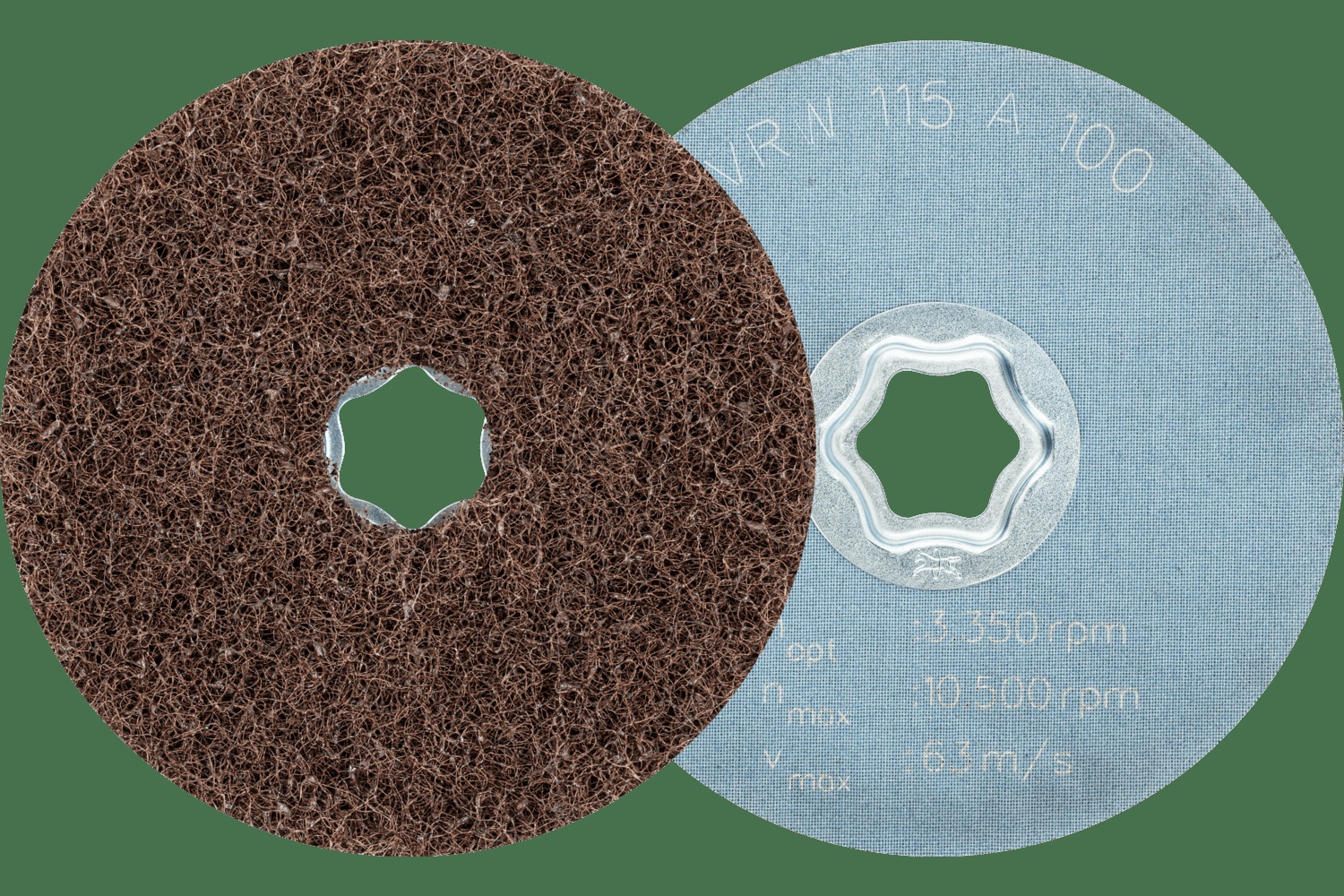 PFER-48131